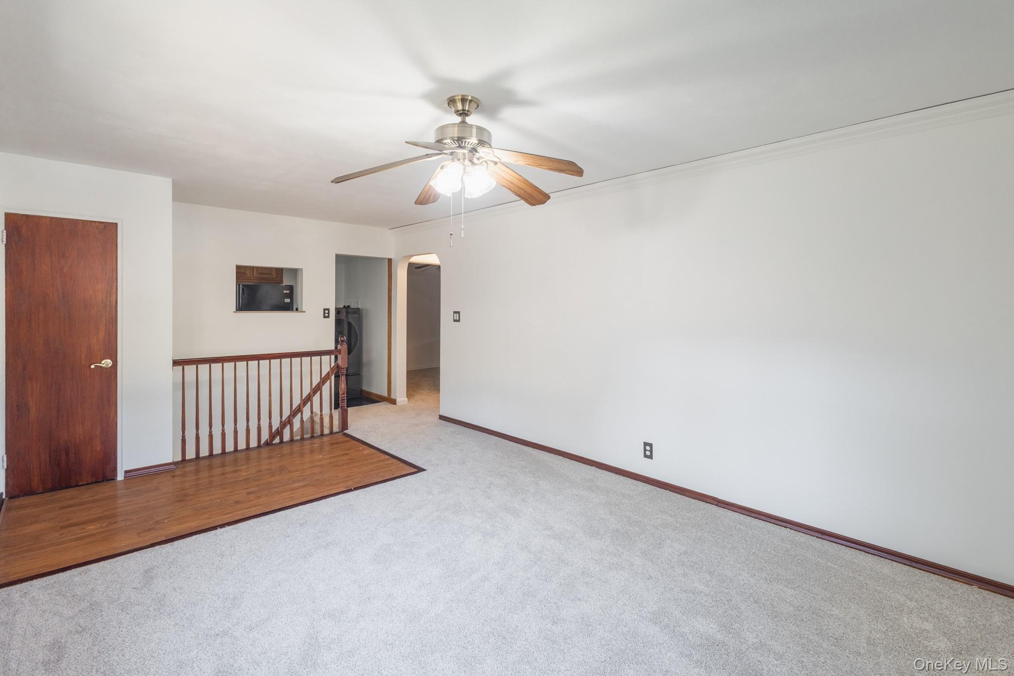 74-67 220th Street # B, Bayside, NY 11364