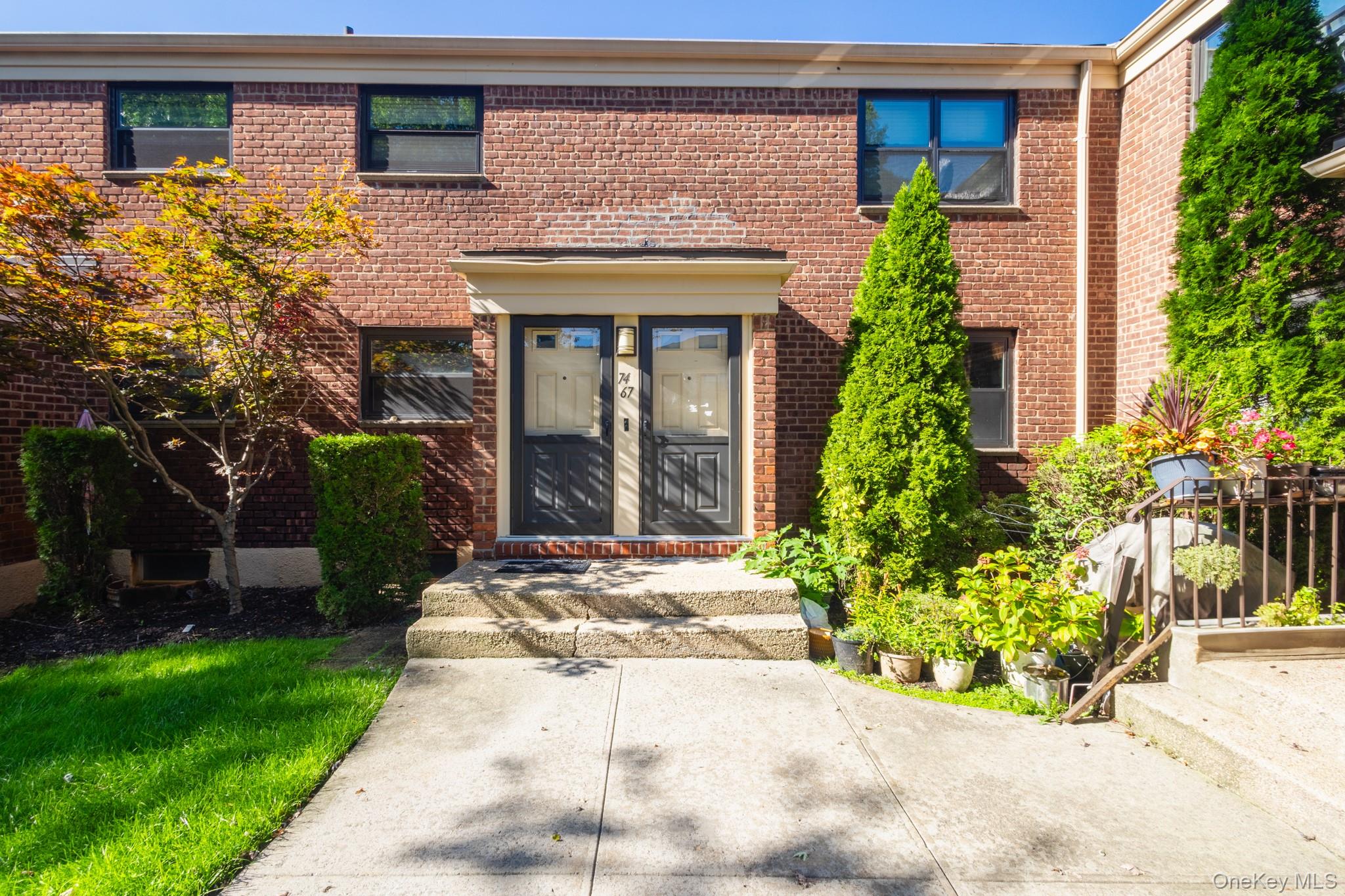 74-67 220th Street # B, Bayside, NY 11364