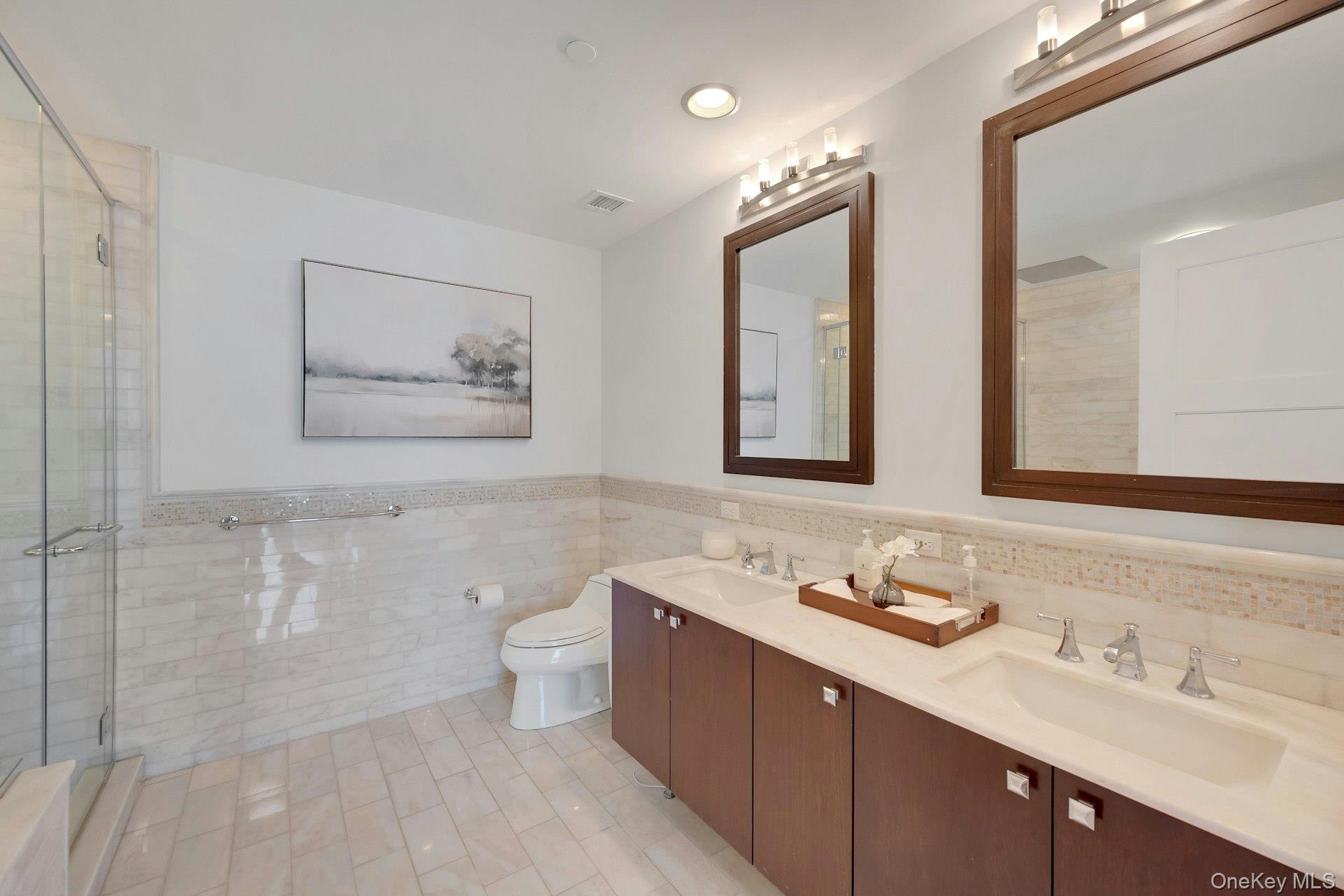 5 Renaissance Square # 12A, White Plains, NY 10601