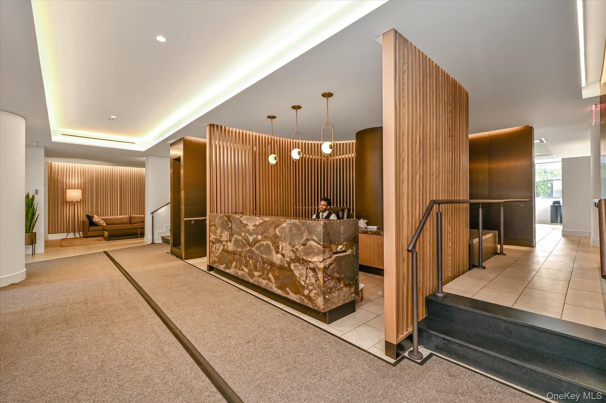 70-25 yellowstone Boulevard # 14m, Forest Hills, NY 11375