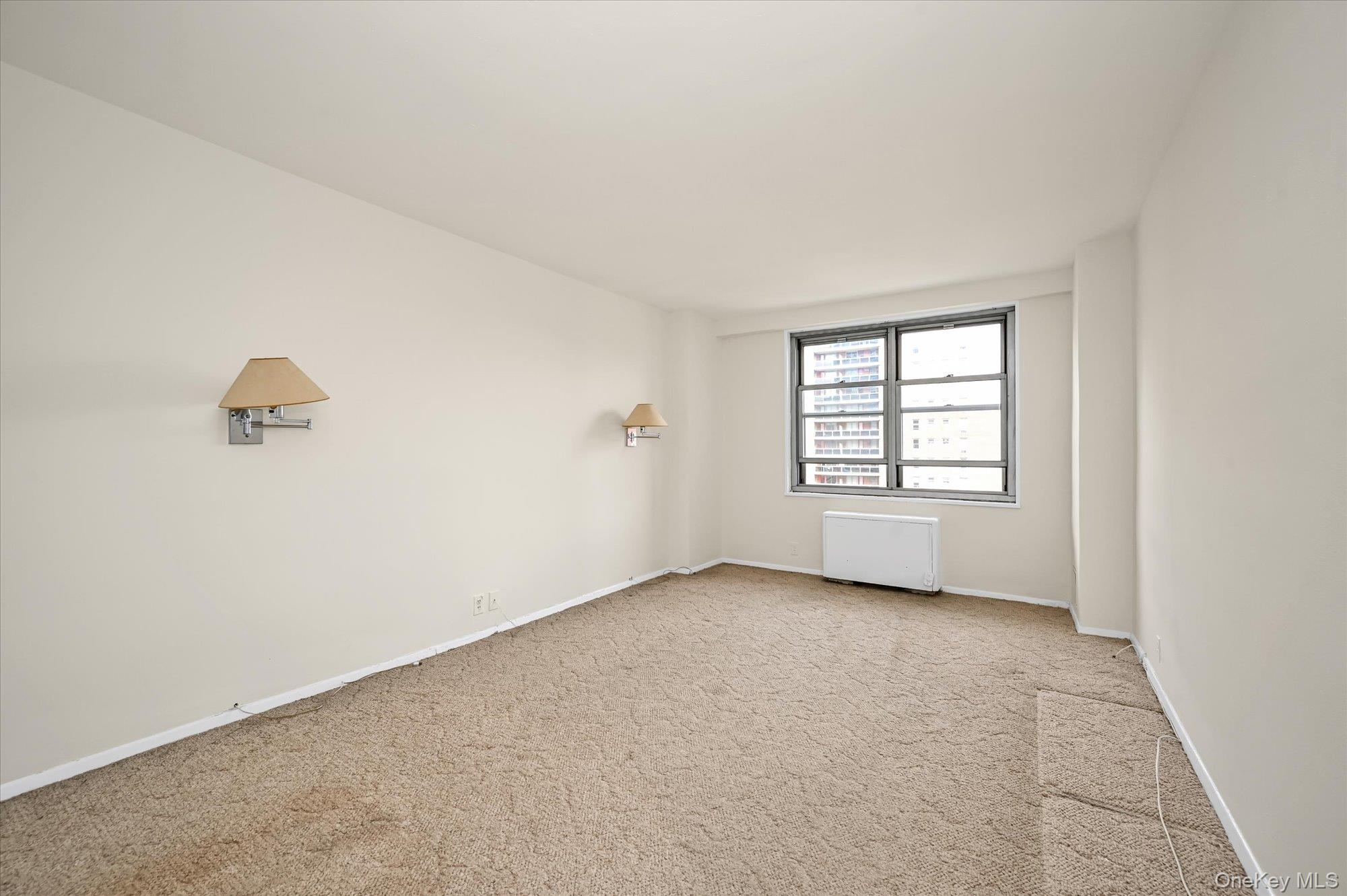 70-25 yellowstone Boulevard # 14m, Forest Hills, NY 11375