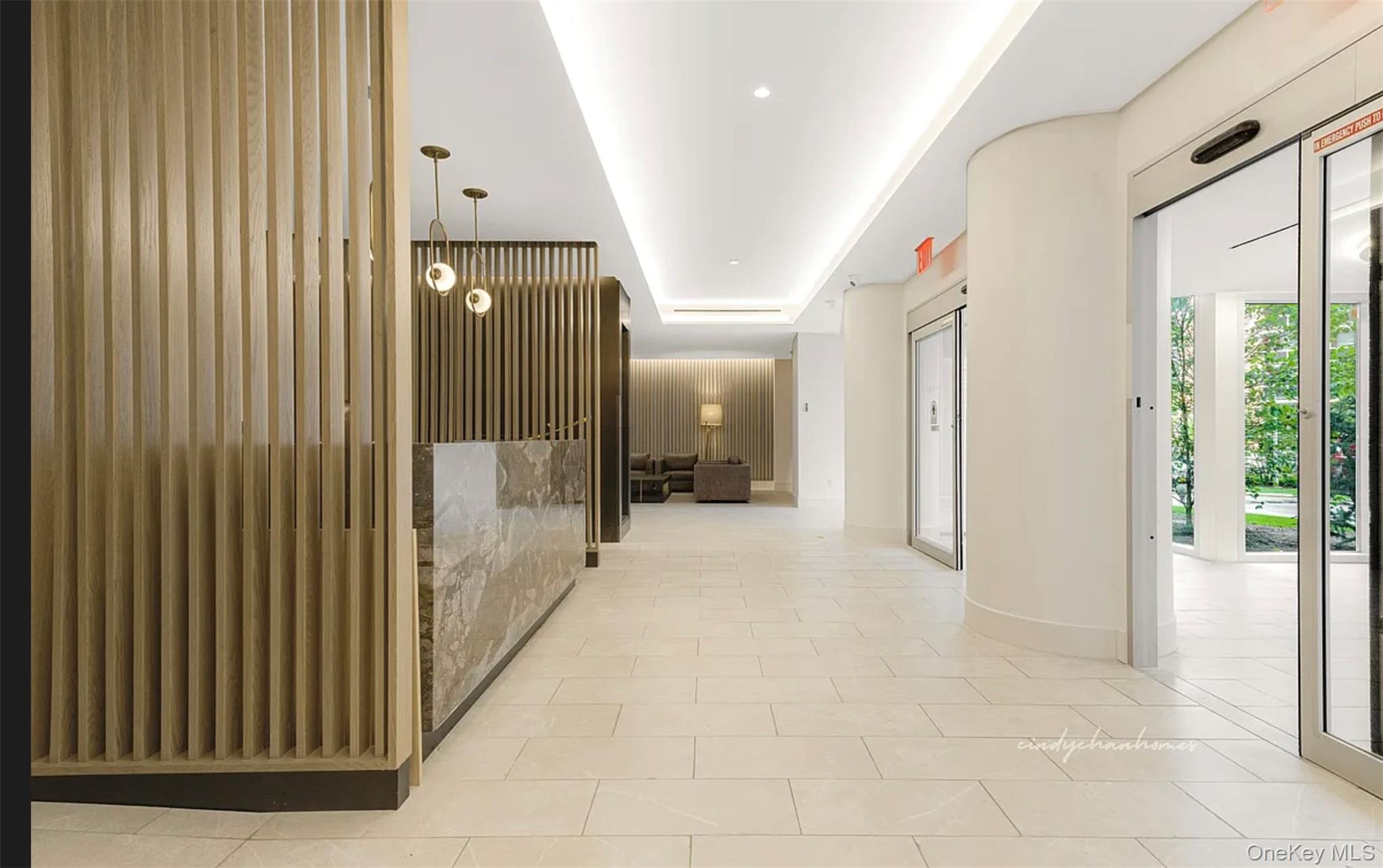 70-25 yellowstone Boulevard # 14m, Forest Hills, NY 11375