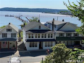 593 Piermont Avenue # 1, Piermont, NY 10968