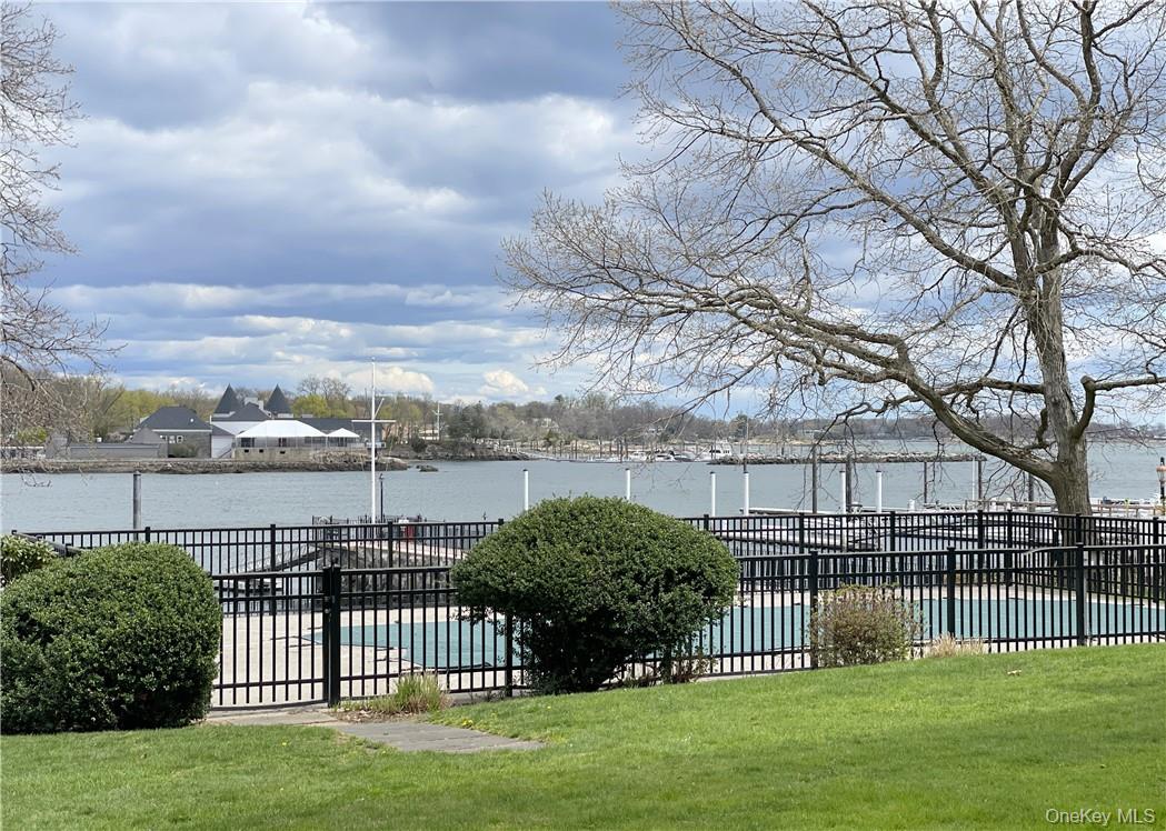 490 Bleeker Avenue # 6K, Mamaroneck, NY 10543