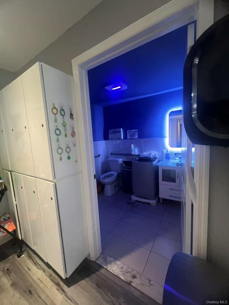 13250 41st Avenue, Flushing, NY 11355