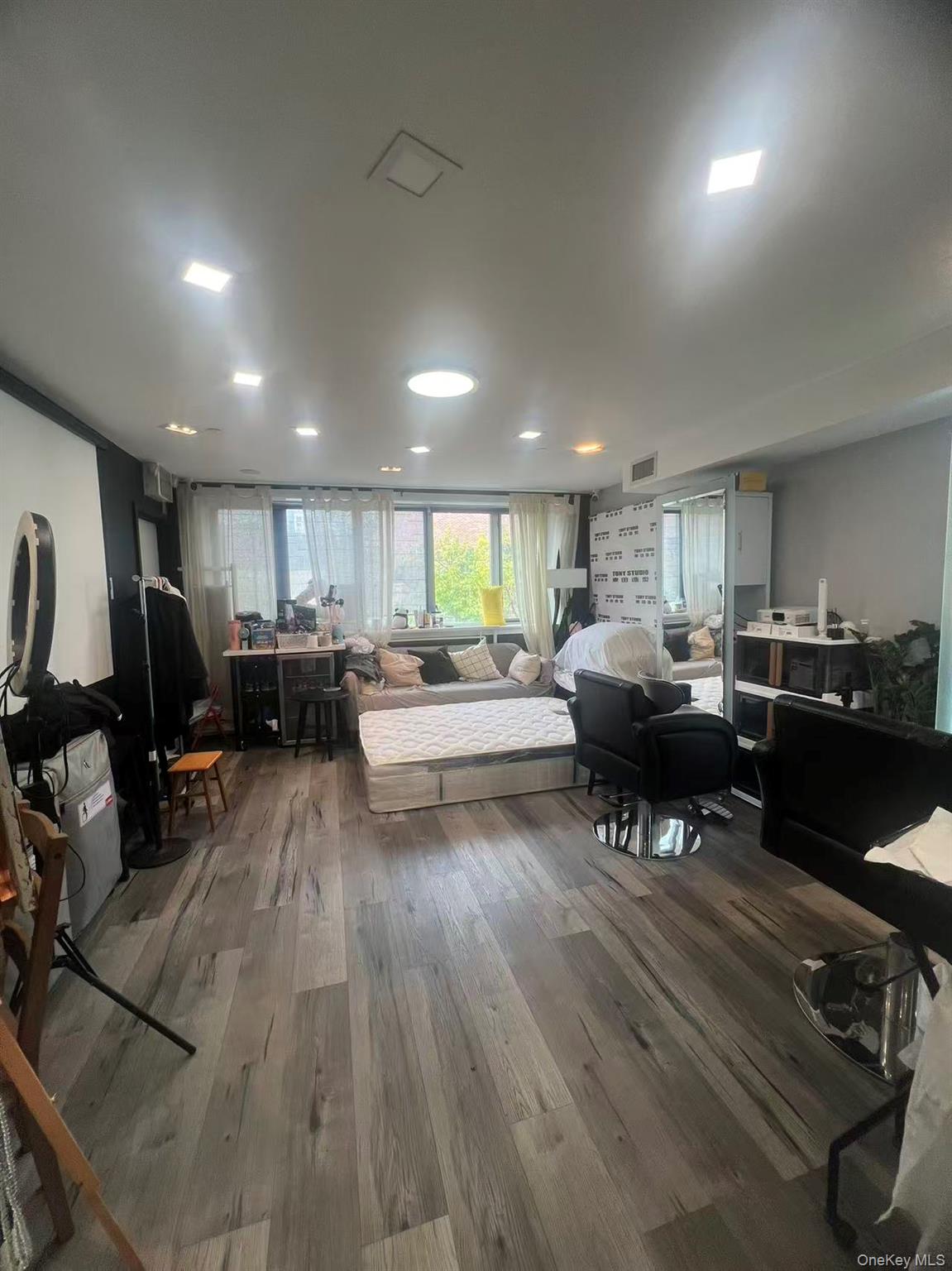 13250 41st Avenue, Flushing, NY 11355