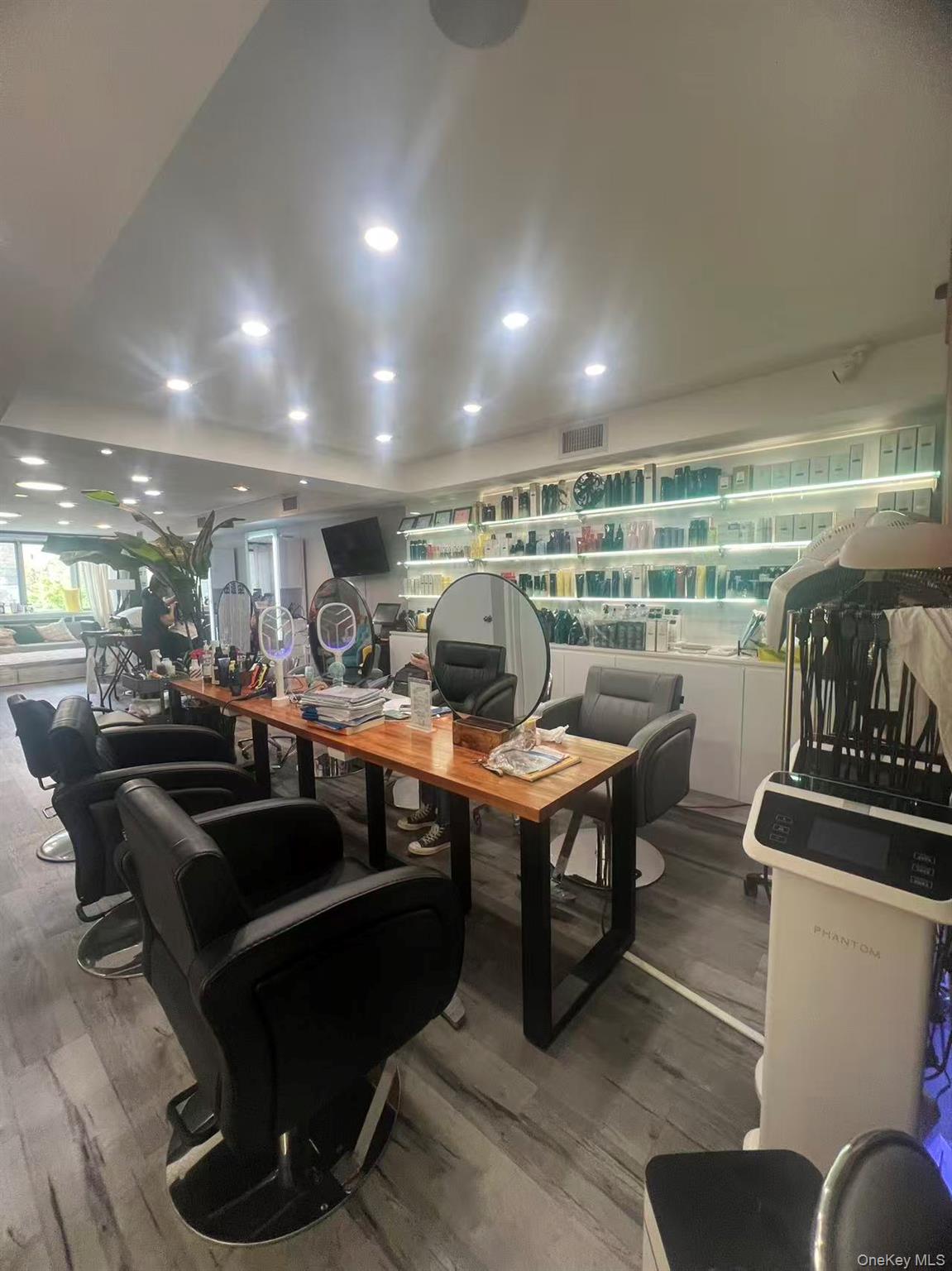 13250 41st Avenue, Flushing, NY 11355