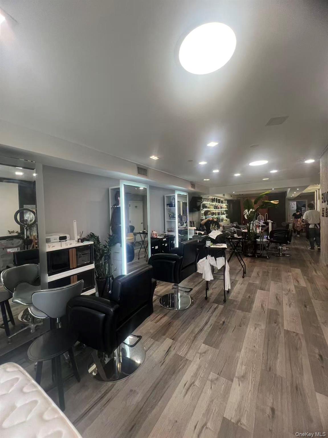 13250 41st Avenue, Flushing, NY 11355