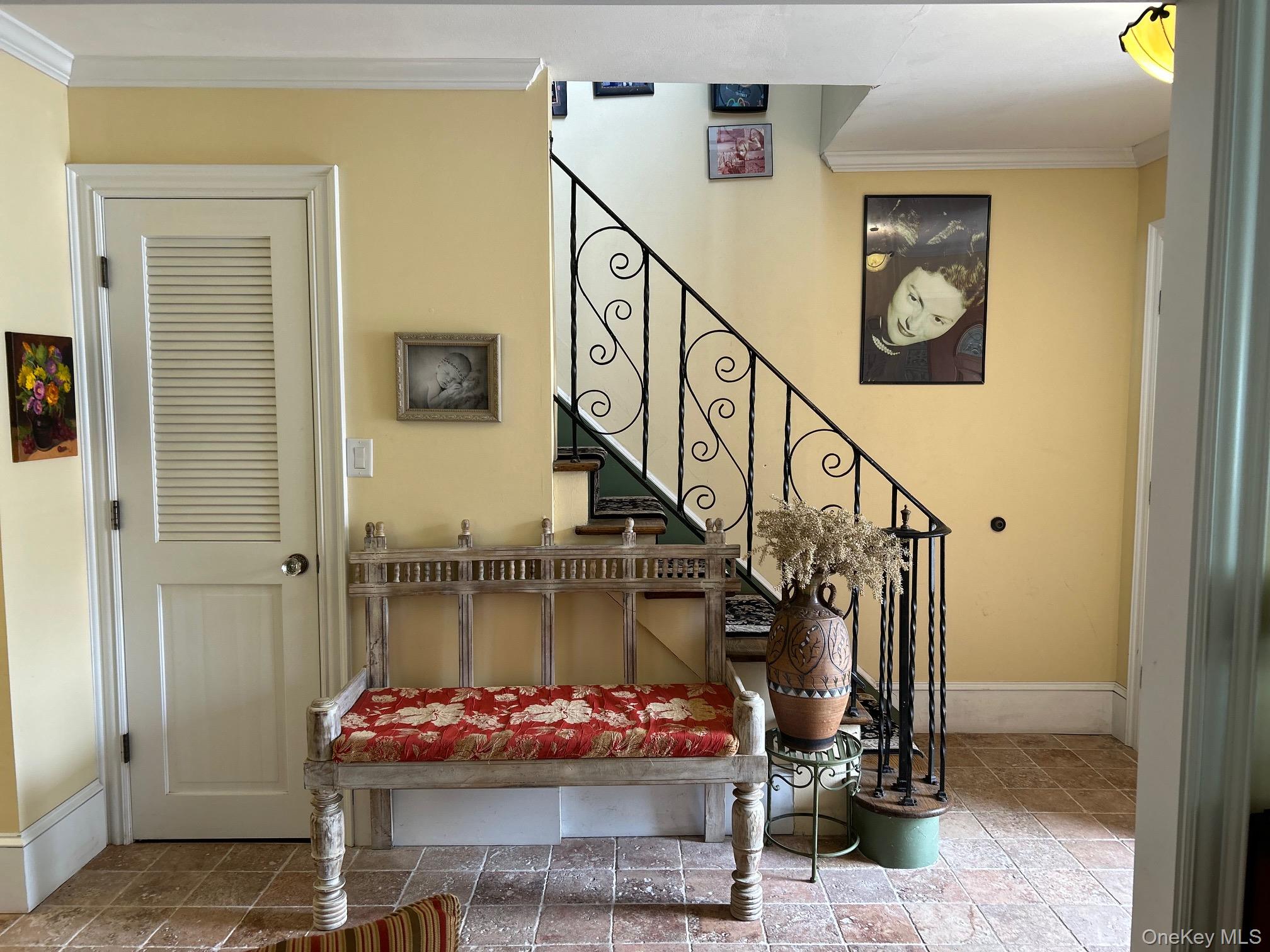 87 Armour Street, Long Beach, NY 11561