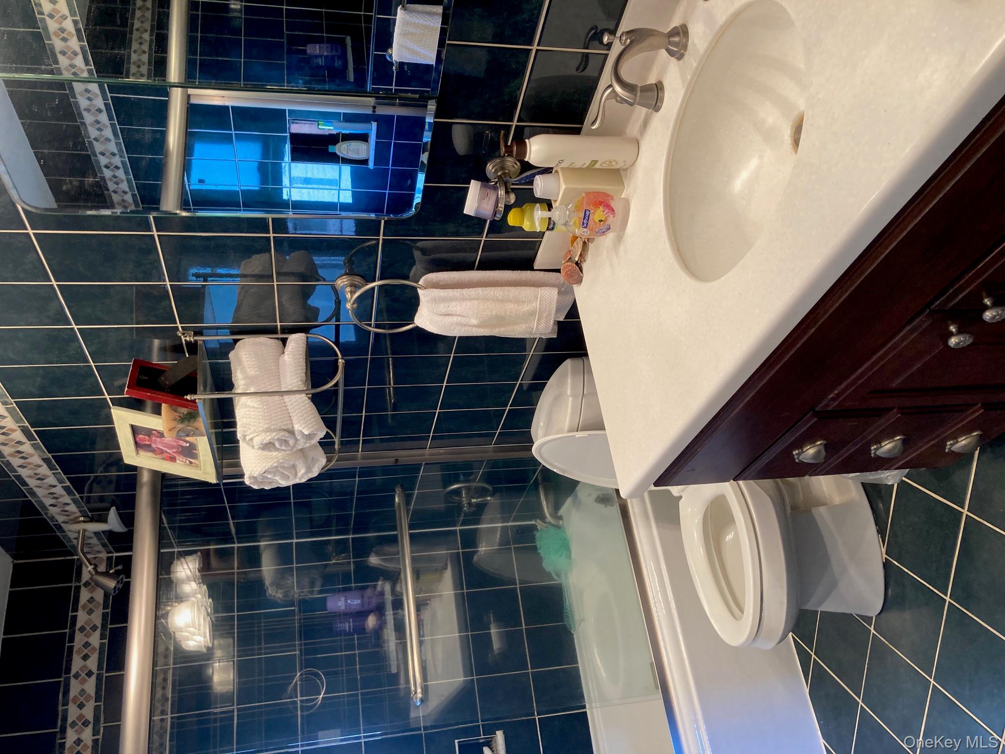 87 Armour Street, Long Beach, NY 11561