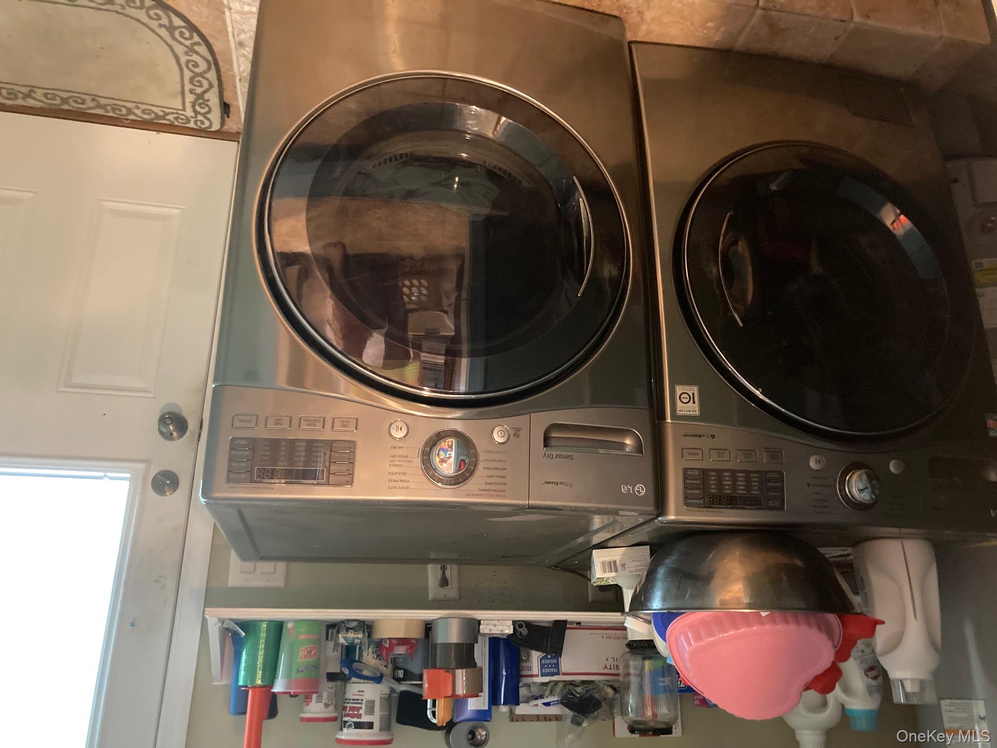 87 Armour Street, Long Beach, NY 11561