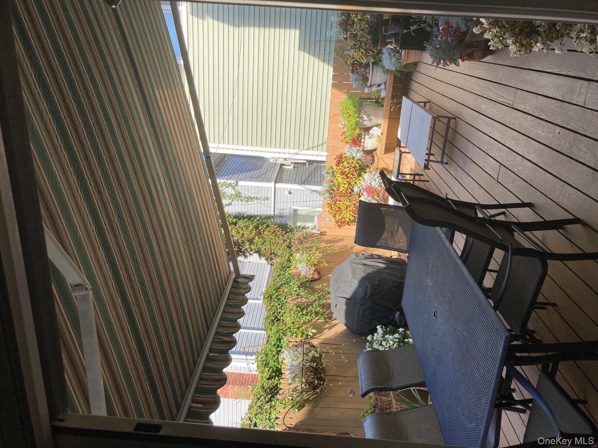 87 Armour Street, Long Beach, NY 11561