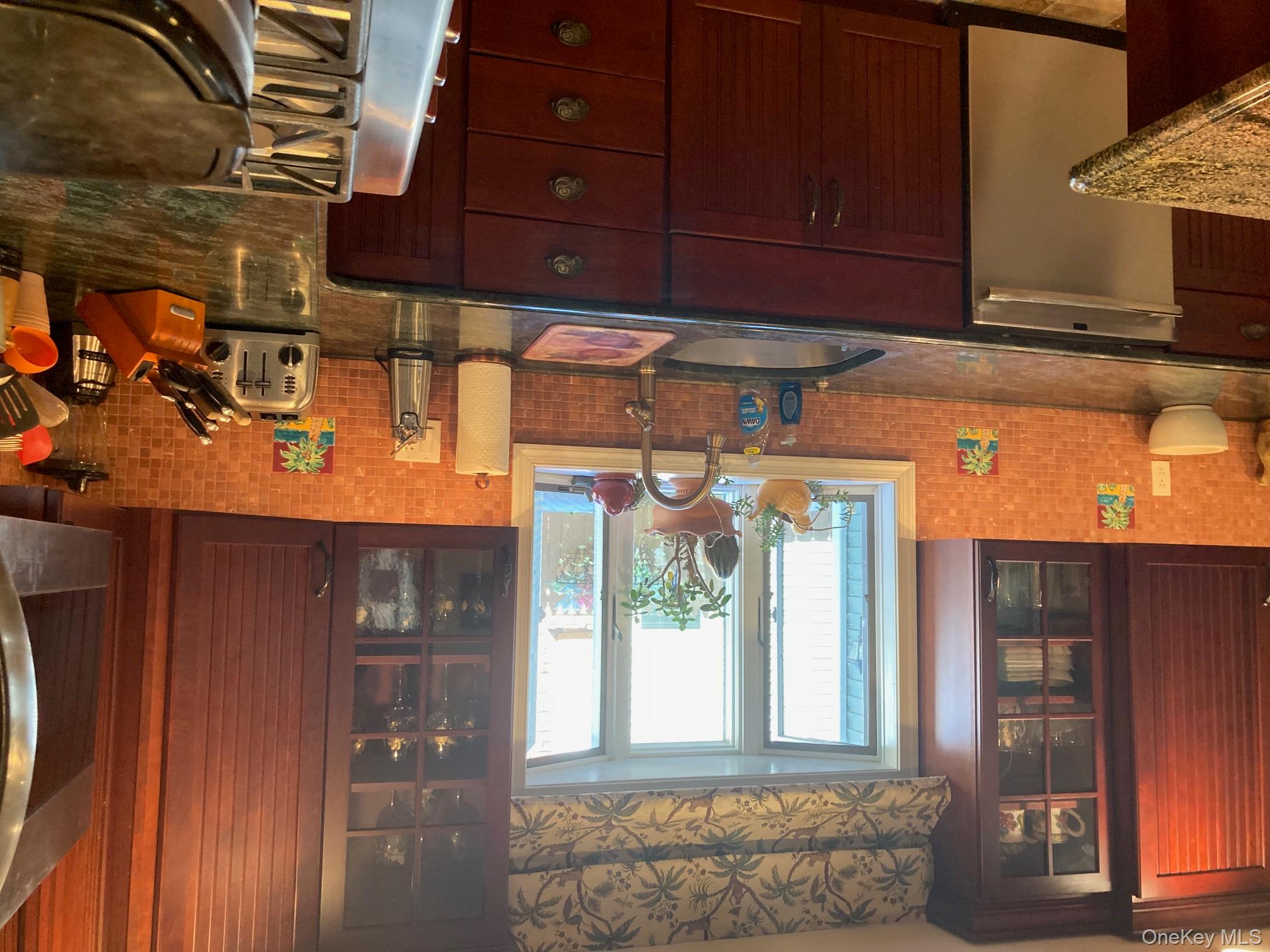 87 Armour Street, Long Beach, NY 11561