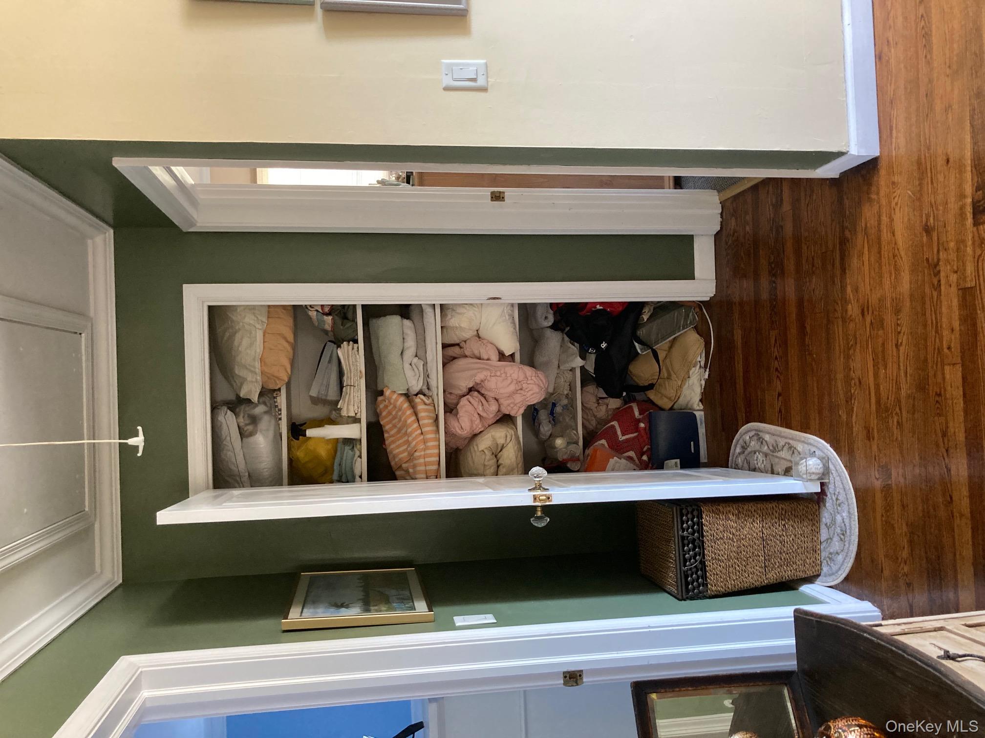 87 Armour Street, Long Beach, NY 11561