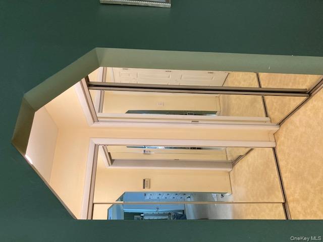 87 Armour Street, Long Beach, NY 11561