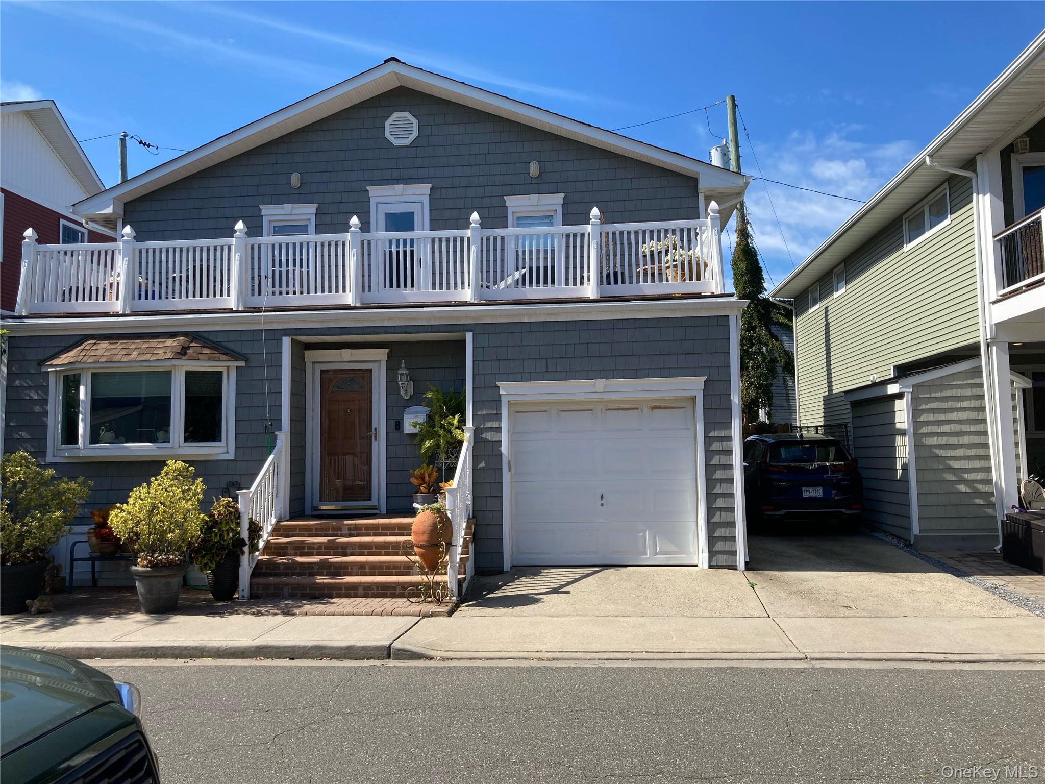 87 Armour Street, Long Beach, NY 11561