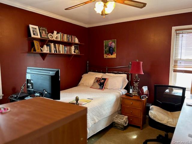 87 Armour Street, Long Beach, NY 11561