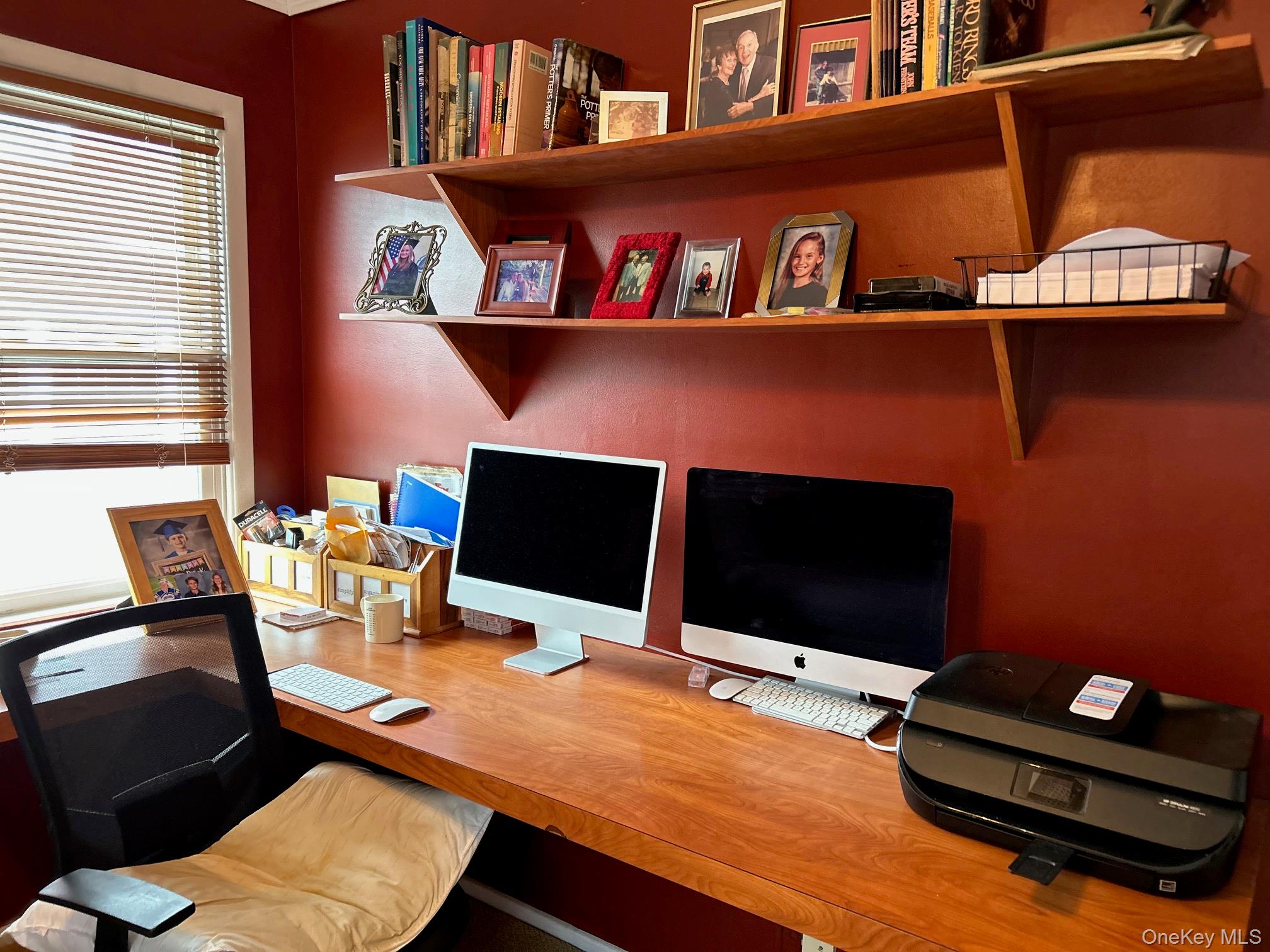 87 Armour Street, Long Beach, NY 11561