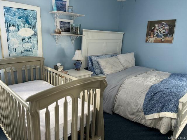 87 Armour Street, Long Beach, NY 11561