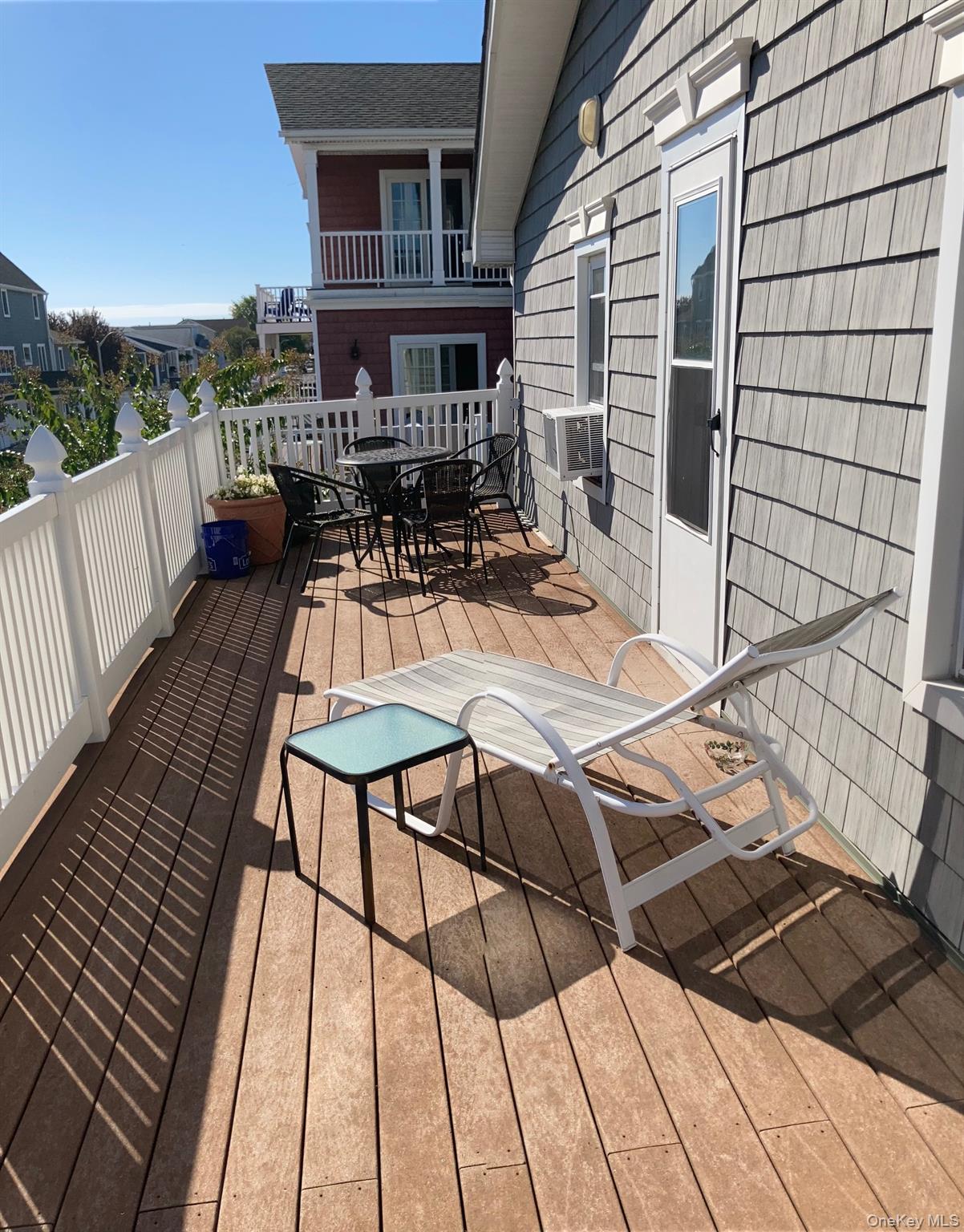 87 Armour Street, Long Beach, NY 11561