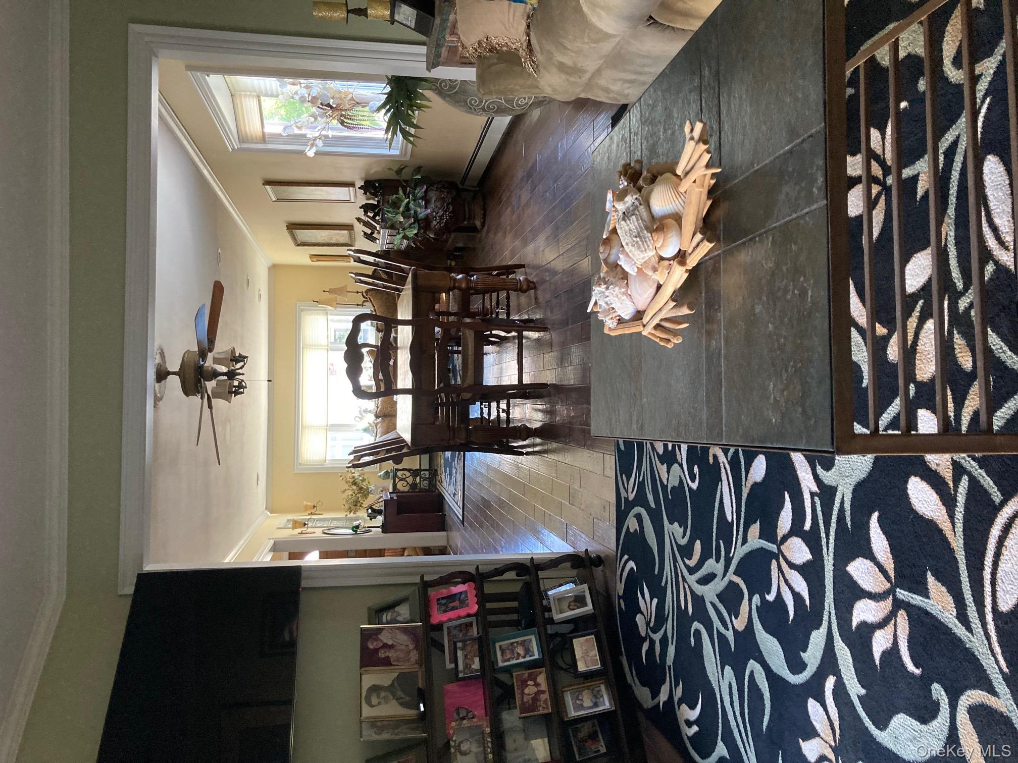 87 Armour Street, Long Beach, NY 11561