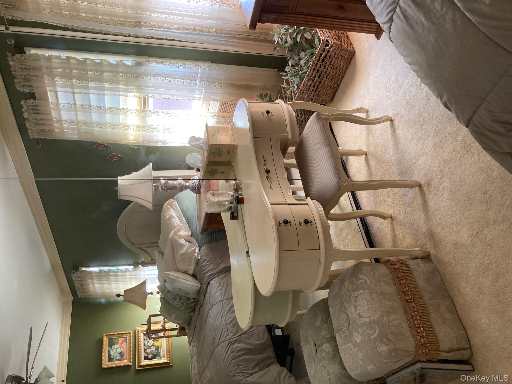 87 Armour Street, Long Beach, NY 11561