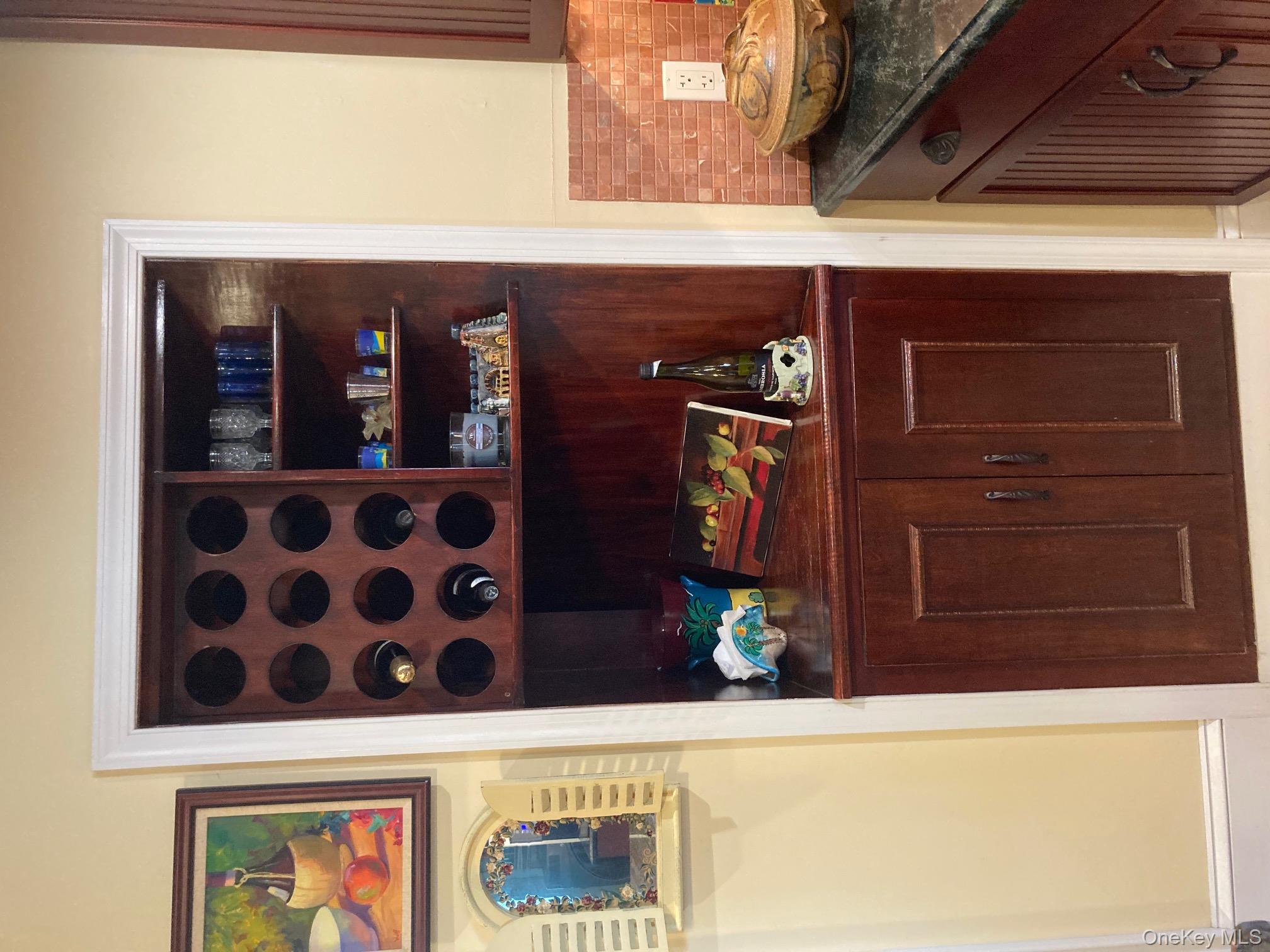 87 Armour Street, Long Beach, NY 11561