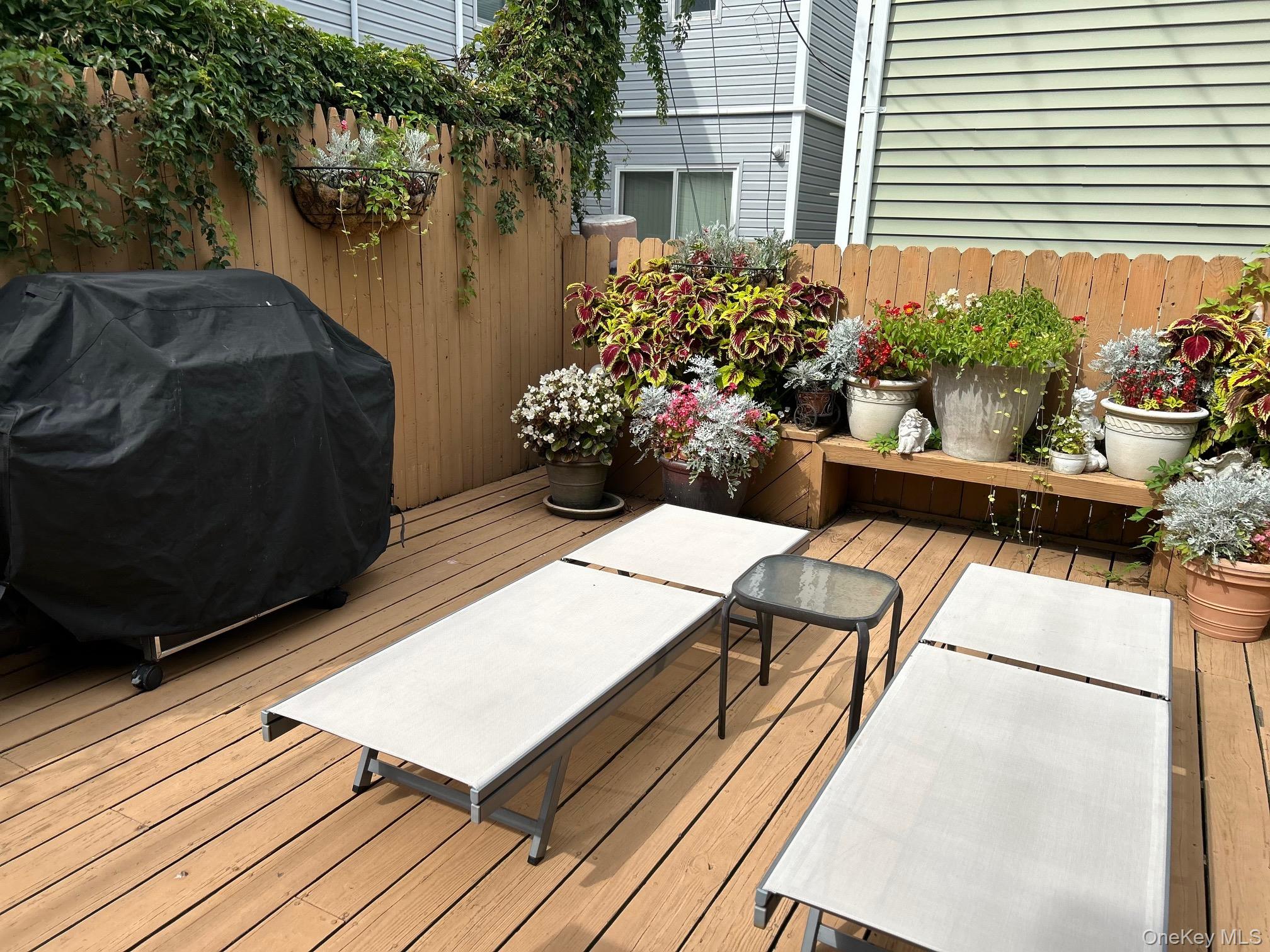 87 Armour Street, Long Beach, NY 11561