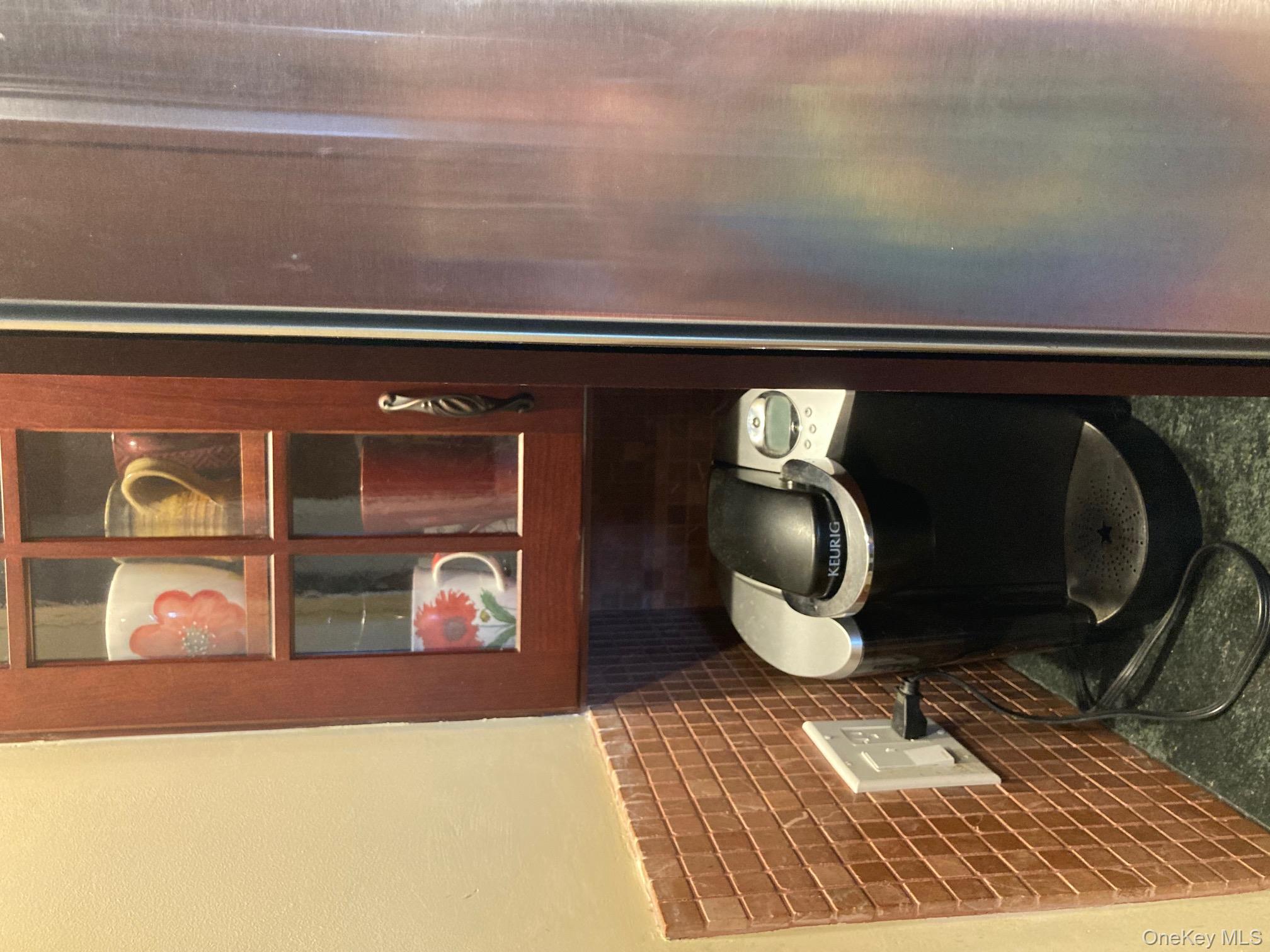 87 Armour Street, Long Beach, NY 11561