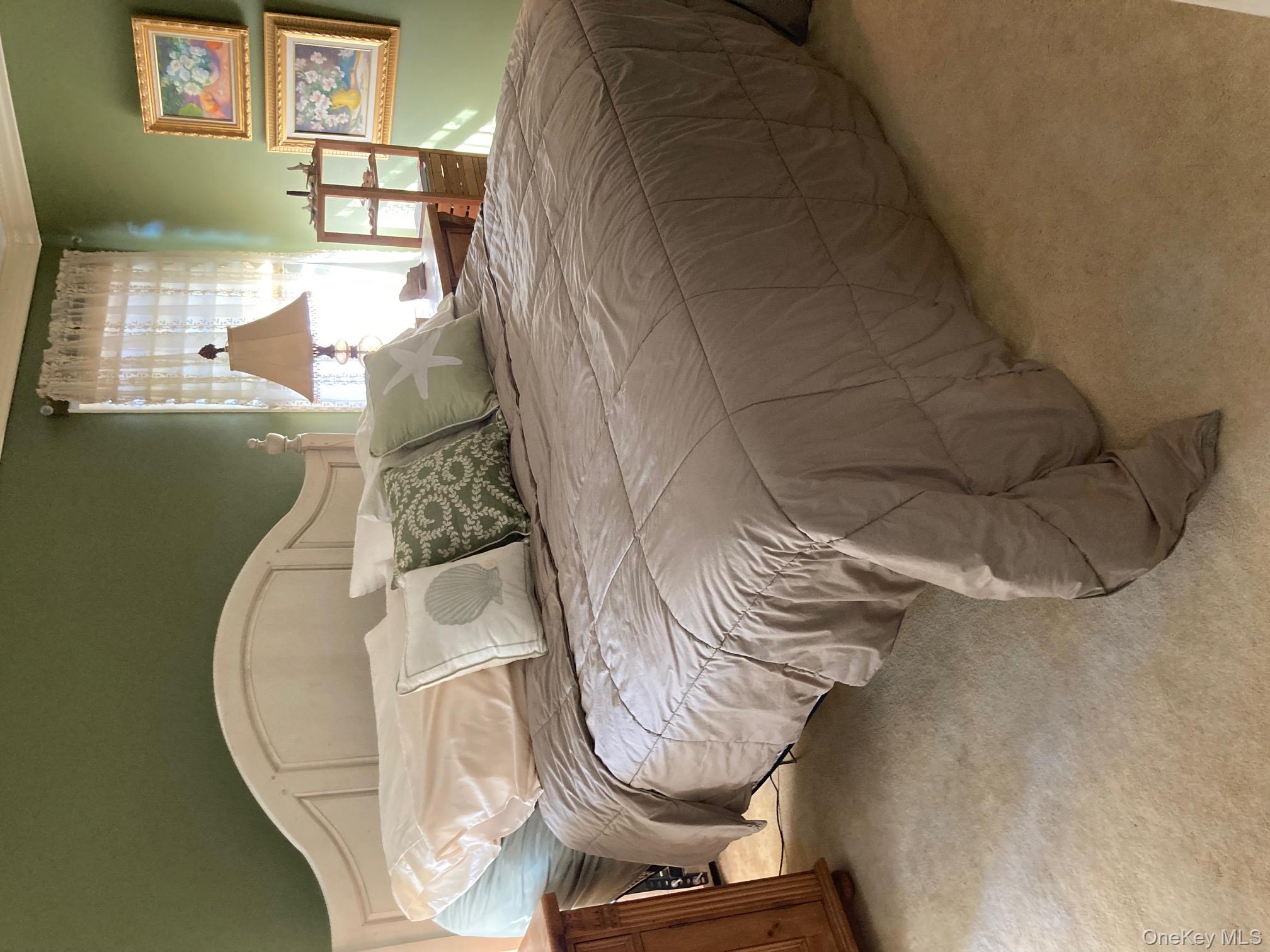 87 Armour Street, Long Beach, NY 11561