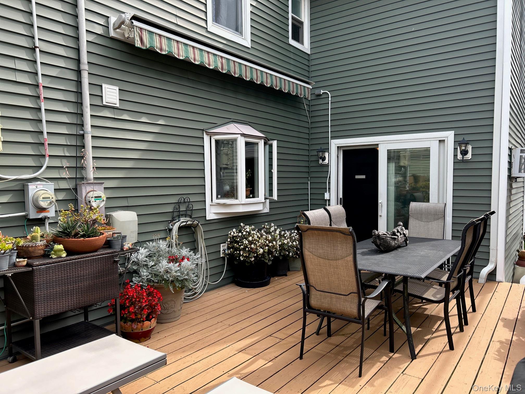 87 Armour Street, Long Beach, NY 11561