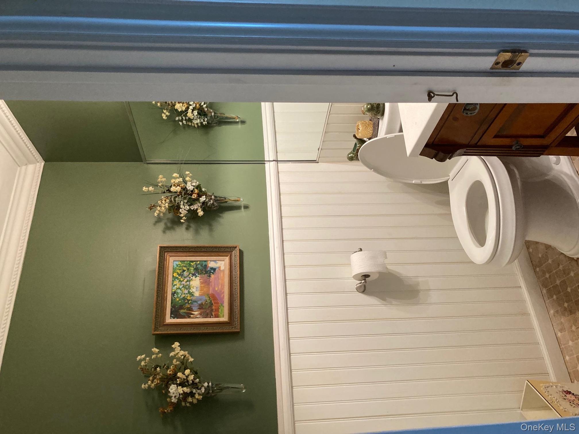 87 Armour Street, Long Beach, NY 11561