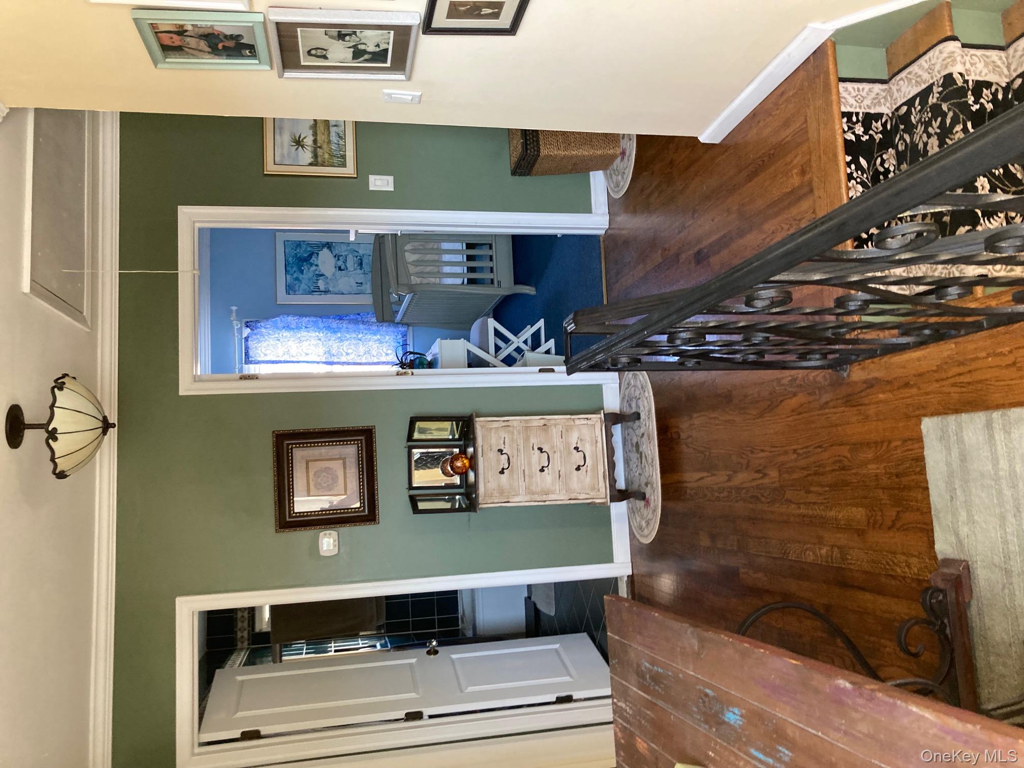 87 Armour Street, Long Beach, NY 11561