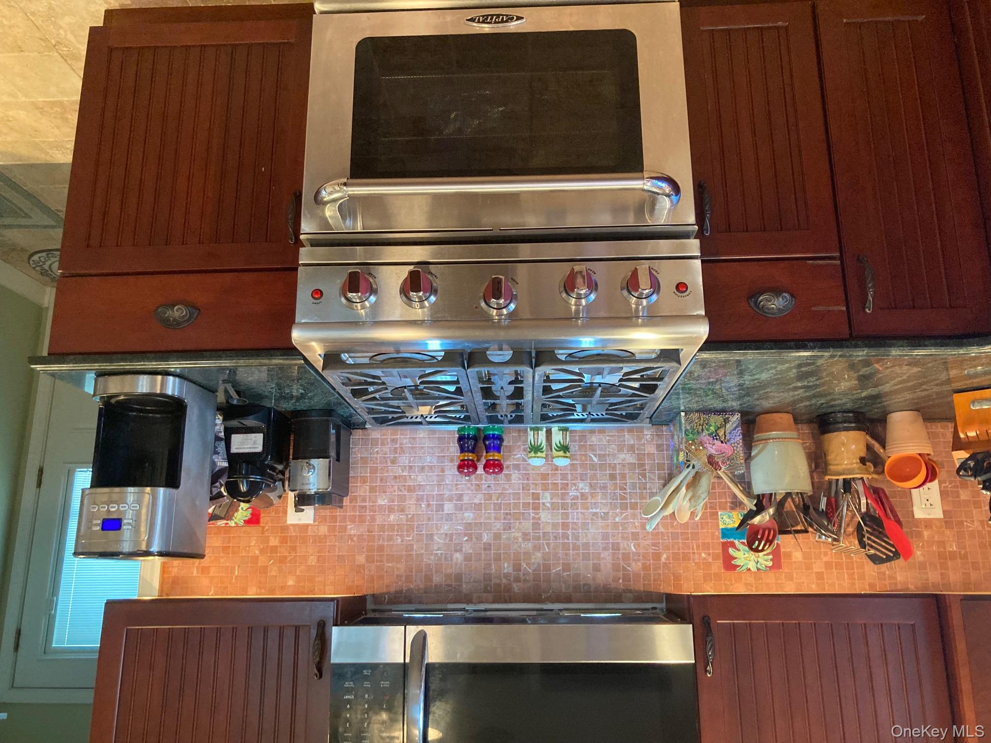 87 Armour Street, Long Beach, NY 11561