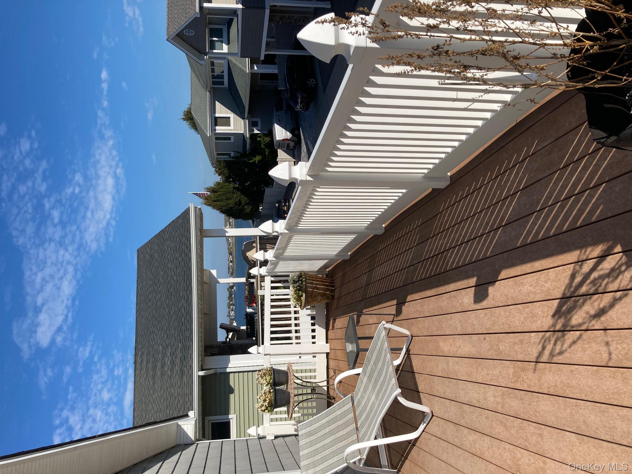 87 Armour Street, Long Beach, NY 11561