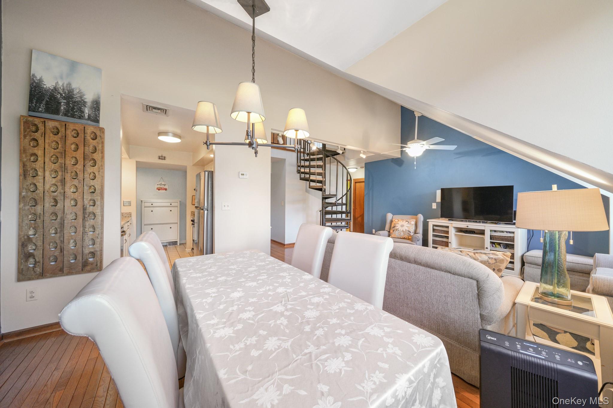 109 High Avenue # 302, Nyack, NY 10960