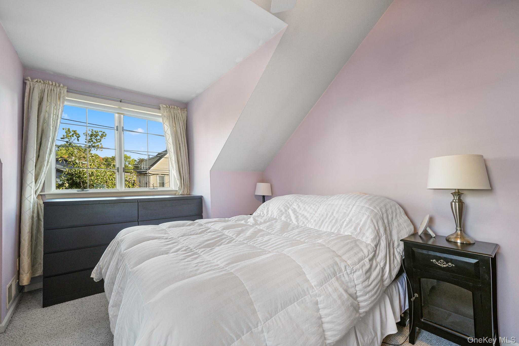 109 High Avenue # 302, Nyack, NY 10960