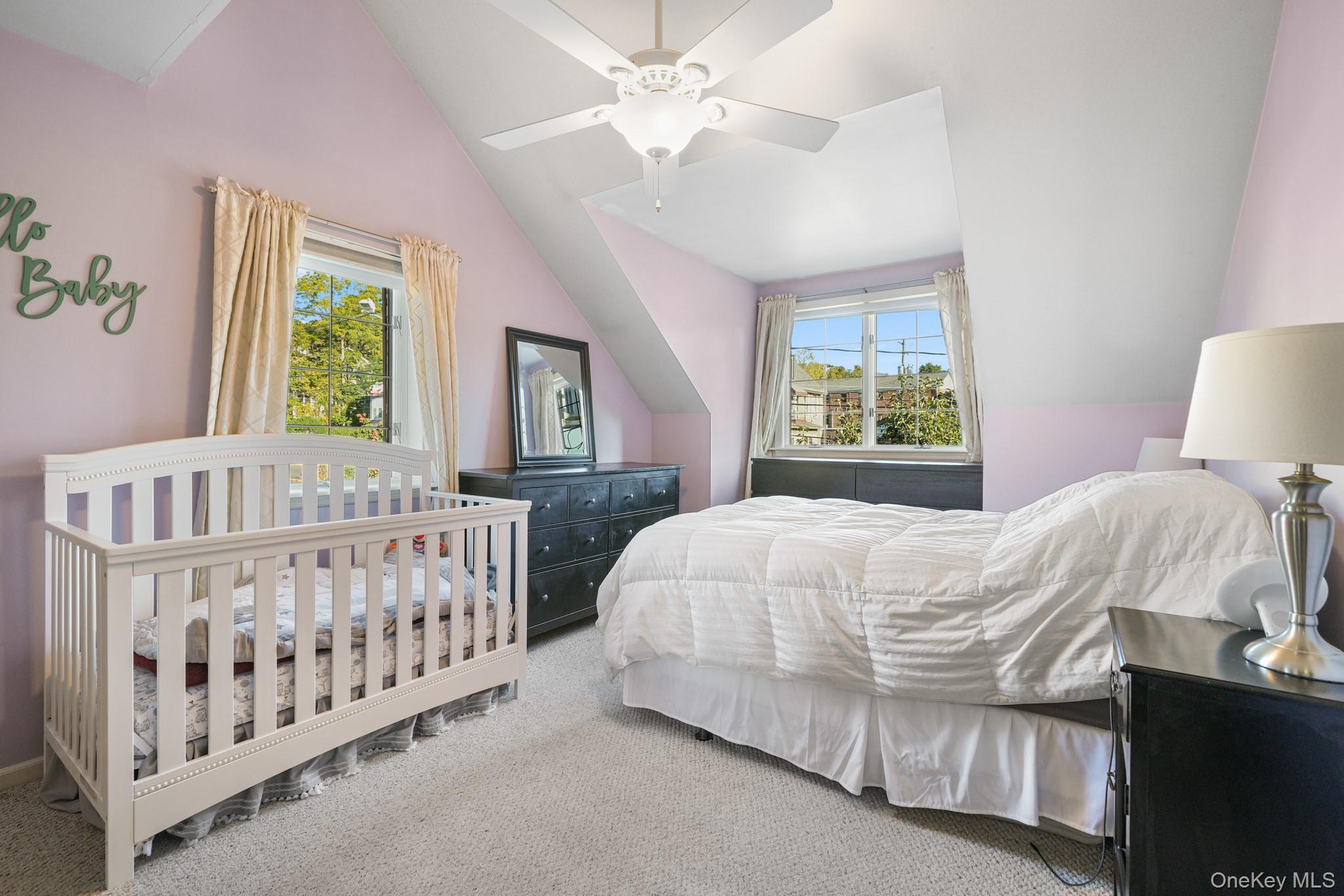 109 High Avenue # 302, Nyack, NY 10960