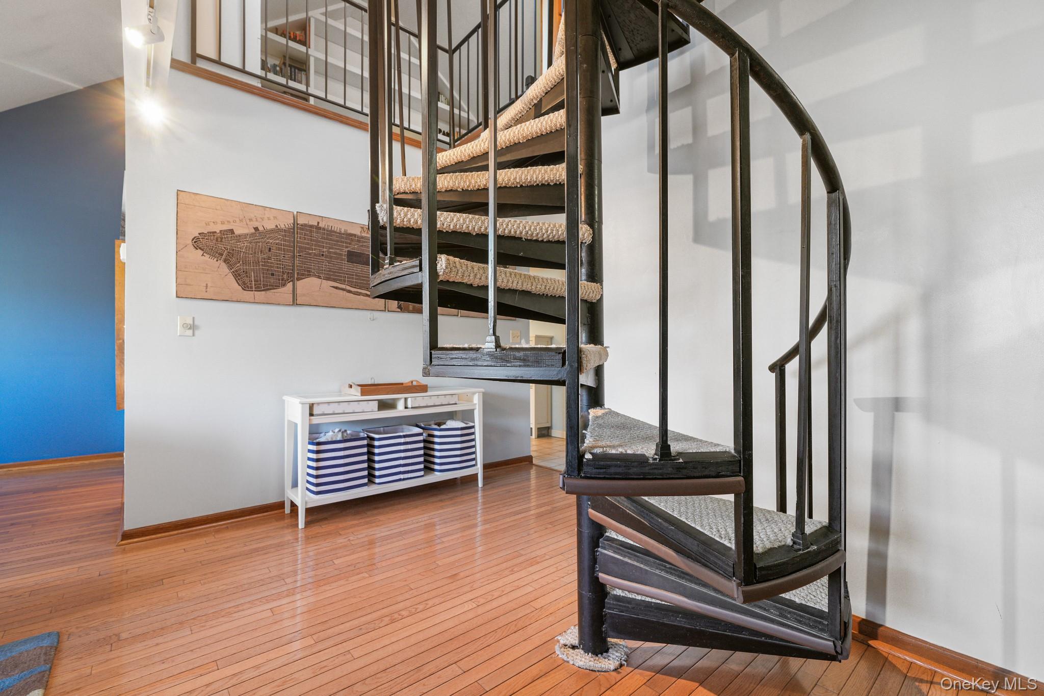 109 High Avenue # 302, Nyack, NY 10960