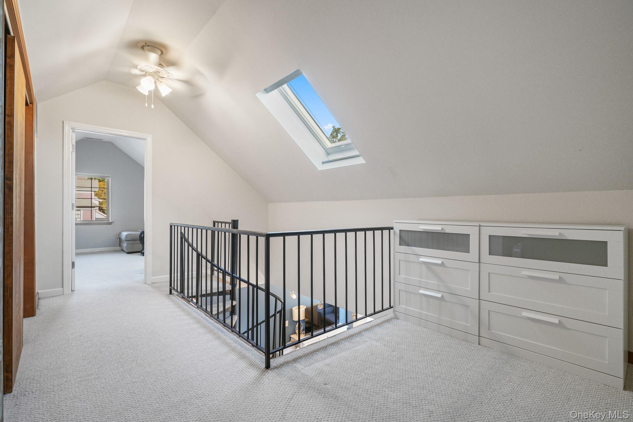 109 High Avenue # 302, Nyack, NY 10960