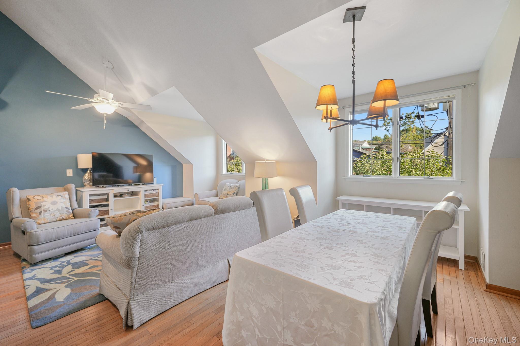 109 High Avenue # 302, Nyack, NY 10960