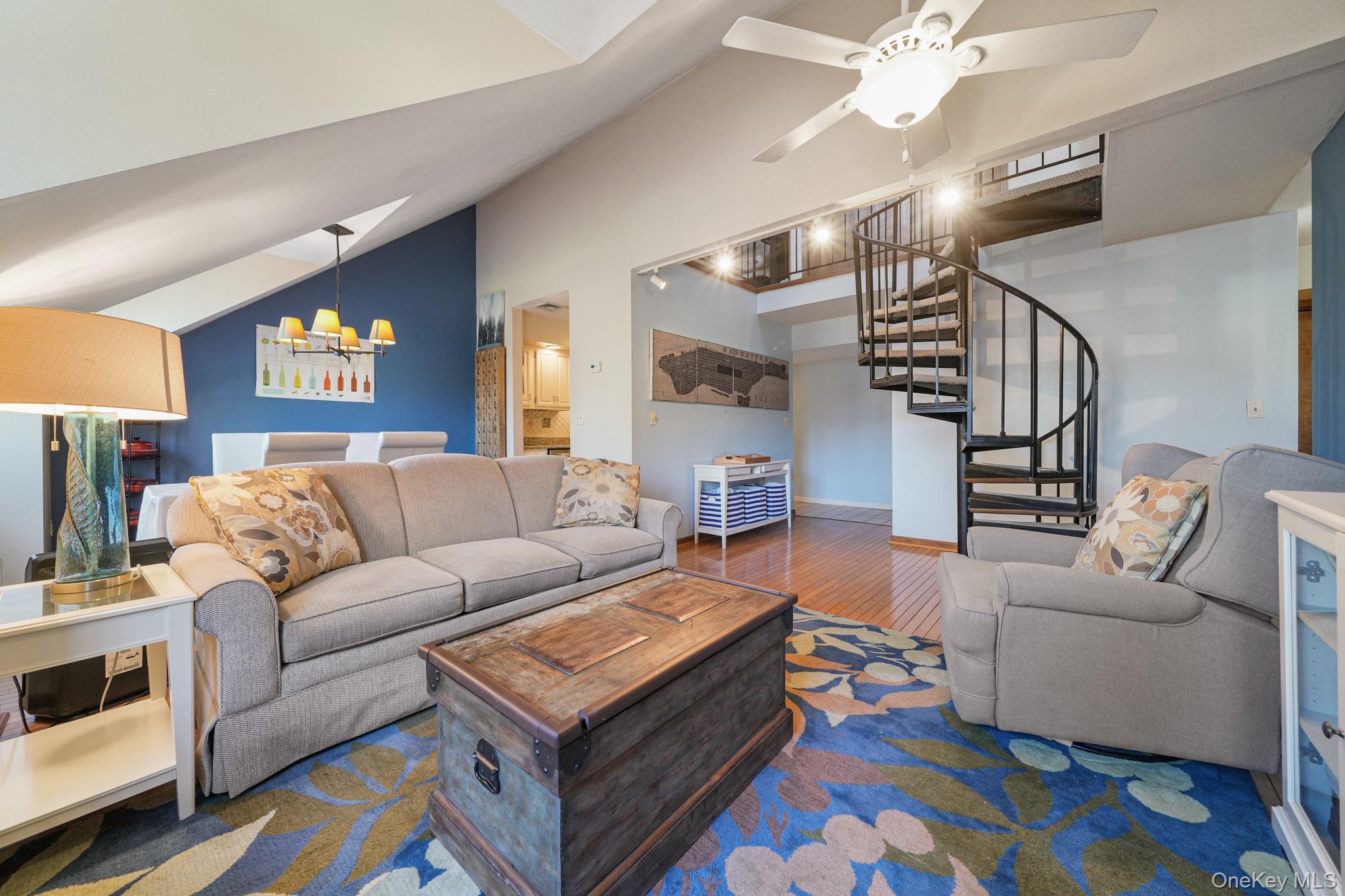 109 High Avenue # 302, Nyack, NY 10960