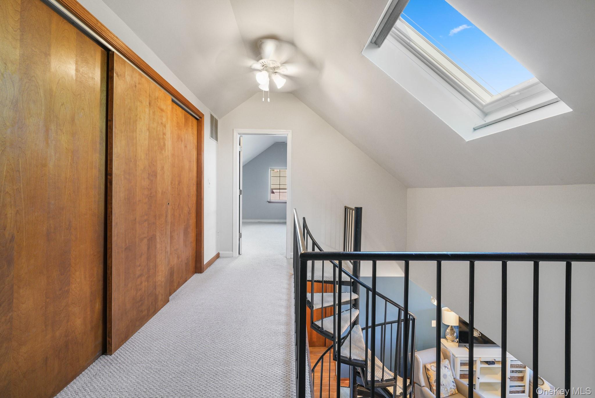 109 High Avenue # 302, Nyack, NY 10960