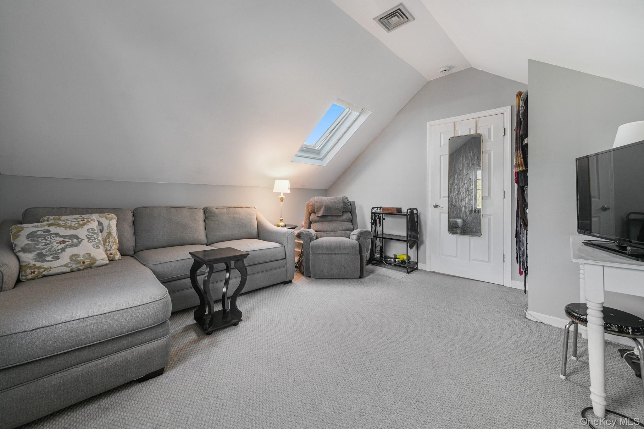 109 High Avenue # 302, Nyack, NY 10960