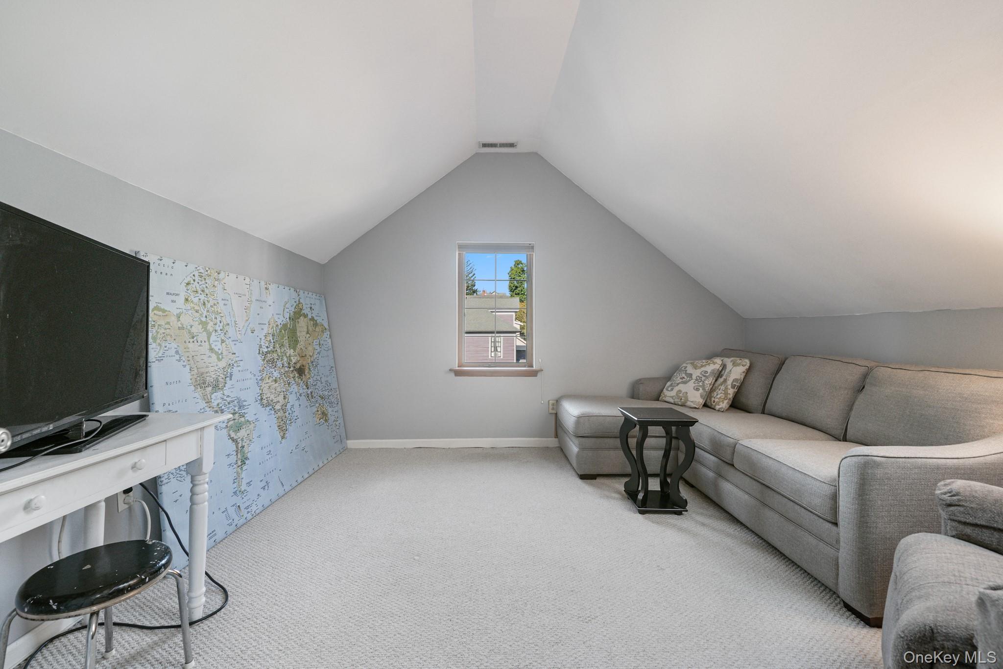 109 High Avenue # 302, Nyack, NY 10960