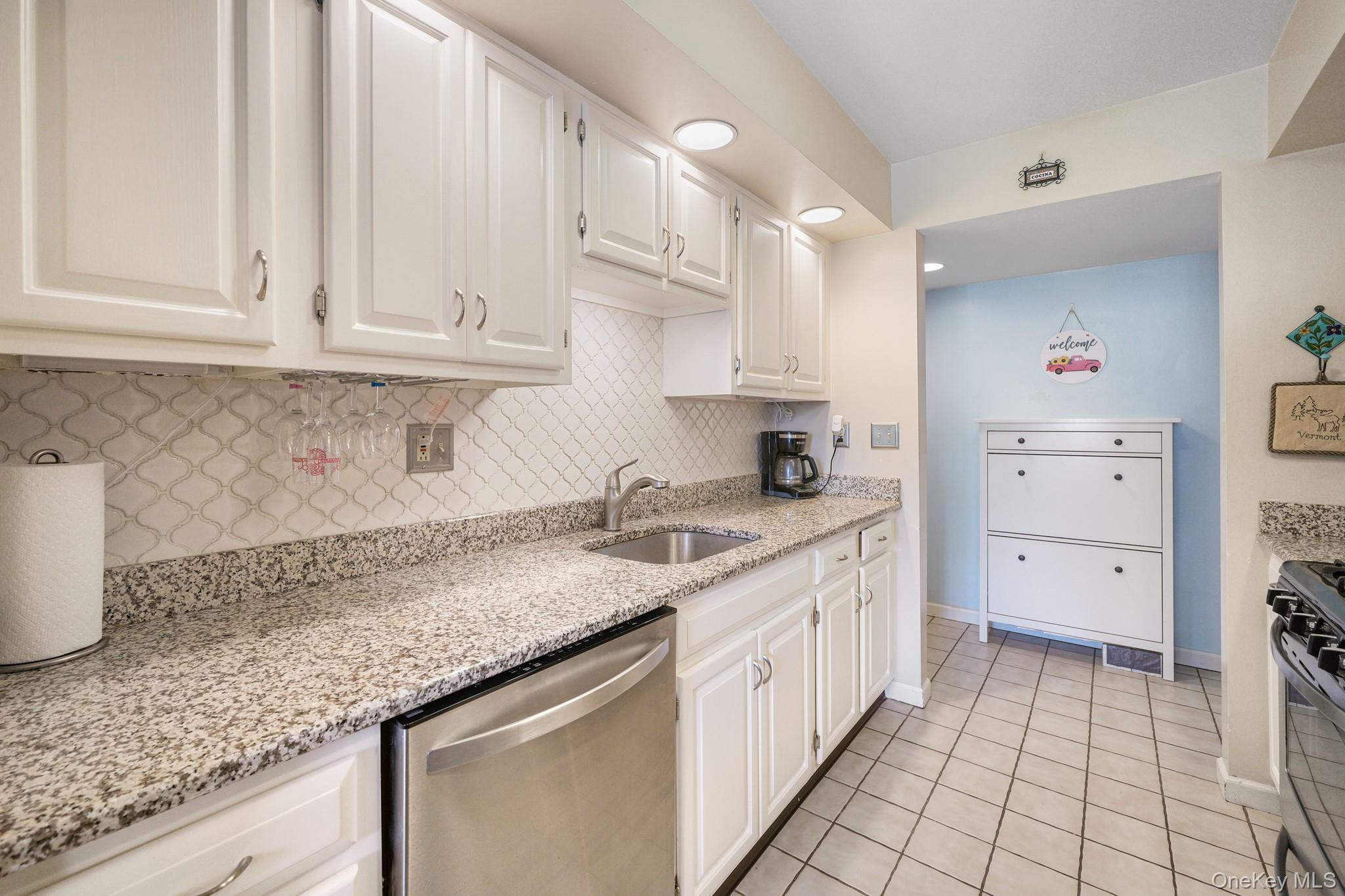 109 High Avenue # 302, Nyack, NY 10960