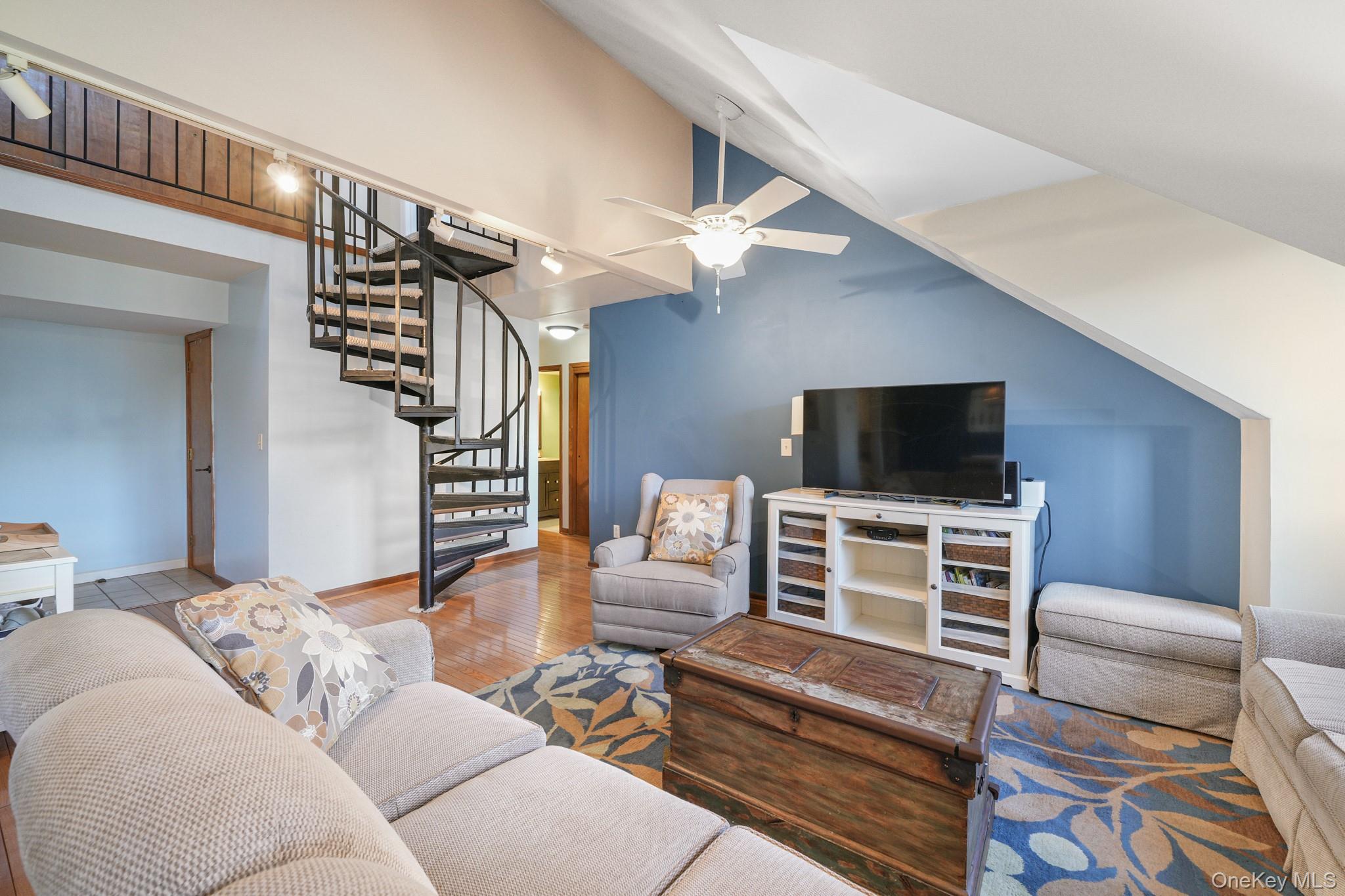 109 High Avenue # 302, Nyack, NY 10960