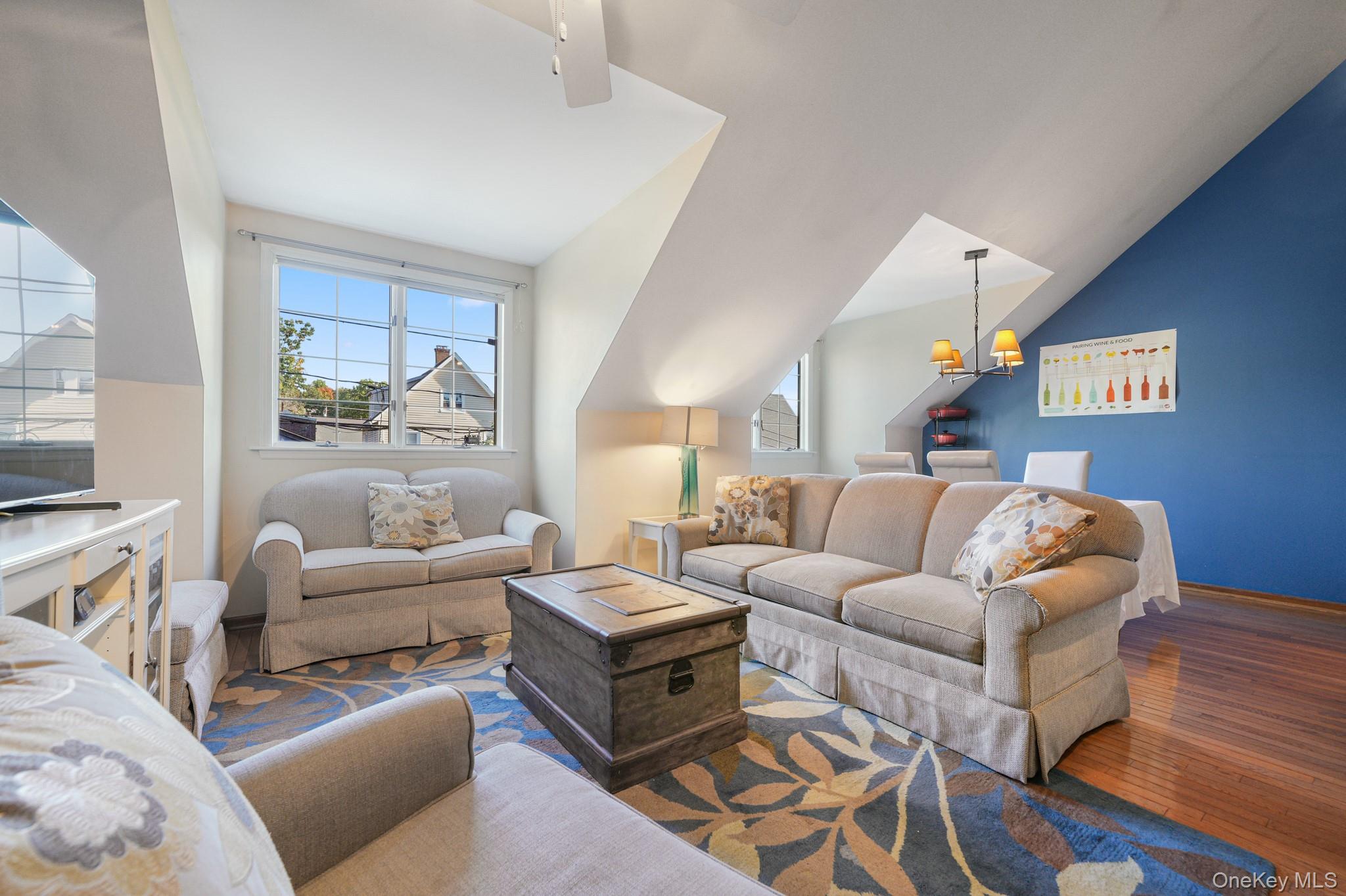 109 High Avenue # 302, Nyack, NY 10960