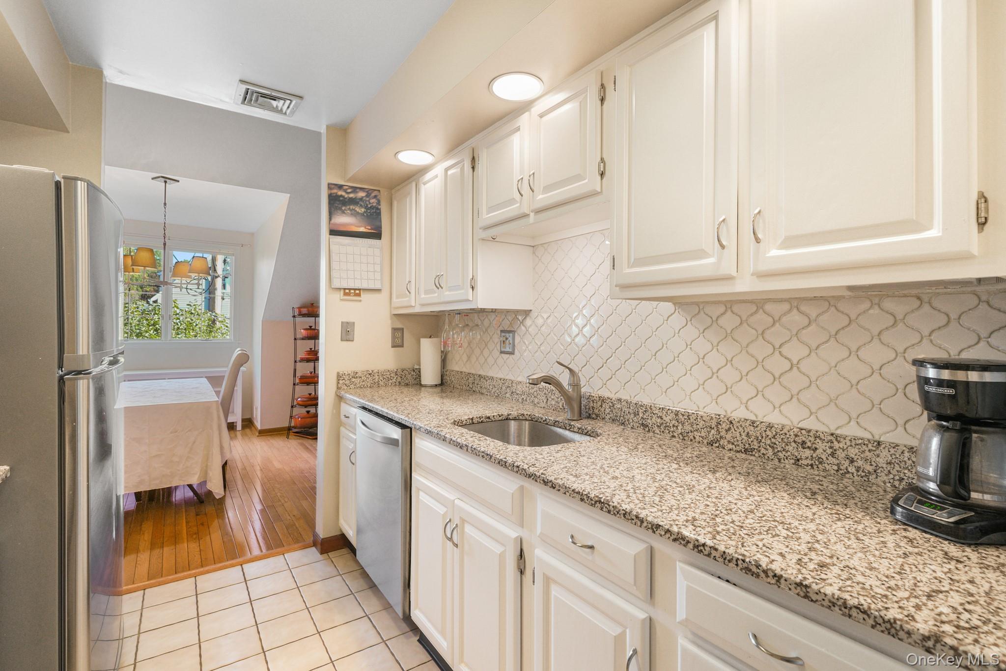 109 High Avenue # 302, Nyack, NY 10960