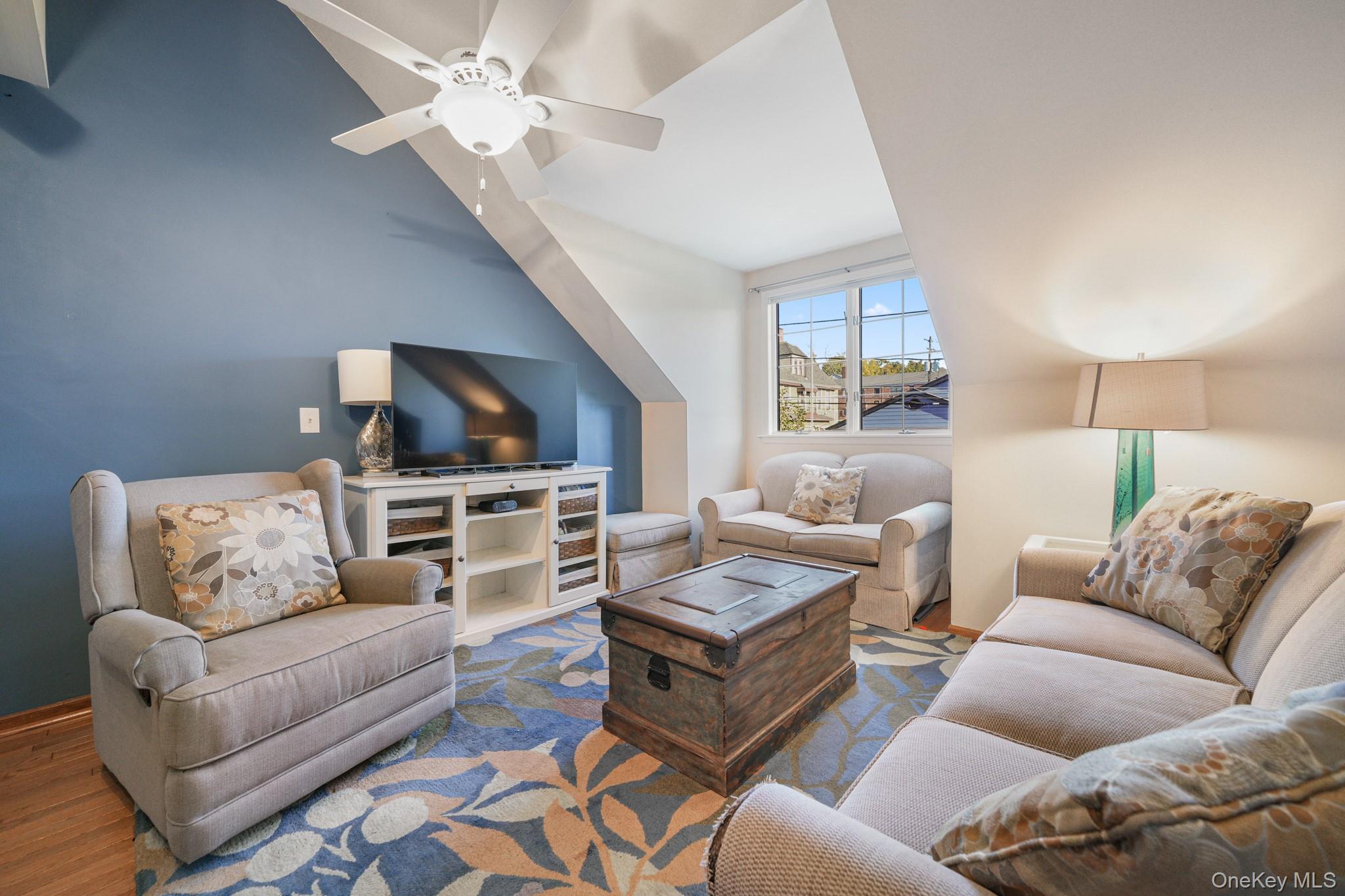 109 High Avenue # 302, Nyack, NY 10960